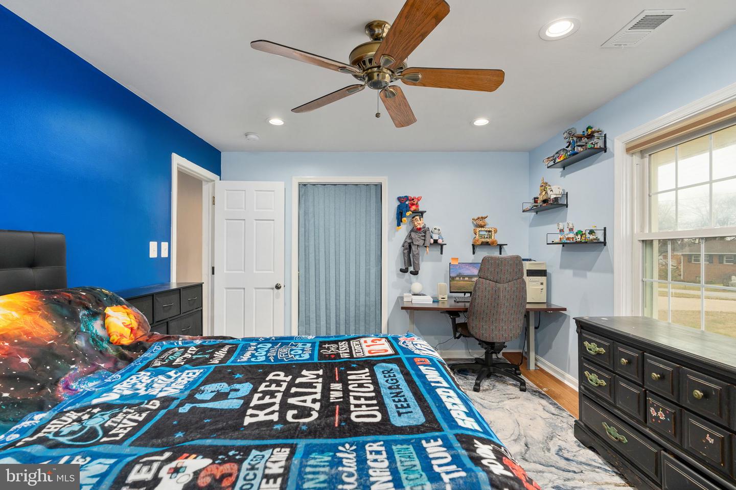 1412 DEVILS REACH RD, WOODBRIDGE, Virginia 22192, 4 Bedrooms Bedrooms, ,3 BathroomsBathrooms,Residential,For sale,1412 DEVILS REACH RD,VAPW2108384 MLS # VAPW2108384