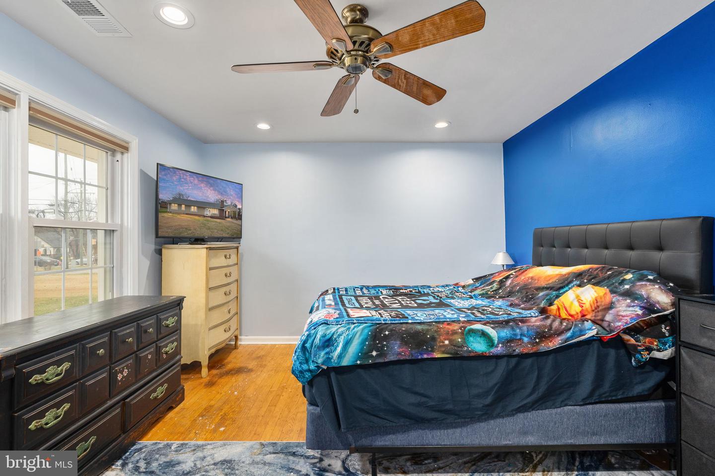 1412 DEVILS REACH RD, WOODBRIDGE, Virginia 22192, 4 Bedrooms Bedrooms, ,3 BathroomsBathrooms,Residential,For sale,1412 DEVILS REACH RD,VAPW2108384 MLS # VAPW2108384