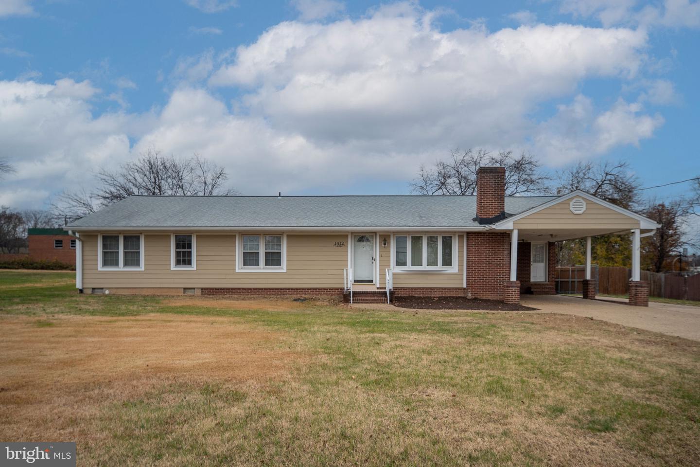 1412 DEVILS REACH RD, WOODBRIDGE, Virginia 22192, 4 Bedrooms Bedrooms, ,3 BathroomsBathrooms,Residential,For sale,1412 DEVILS REACH RD,VAPW2108384 MLS # VAPW2108384