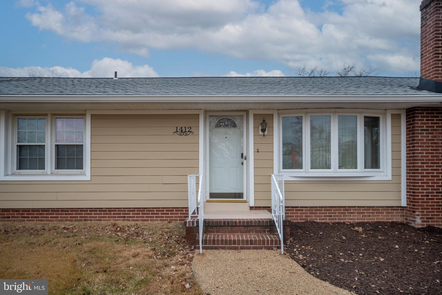 1412 DEVILS REACH RD, WOODBRIDGE, Virginia 22192, 4 Bedrooms Bedrooms, ,3 BathroomsBathrooms,Residential,For sale,1412 DEVILS REACH RD,VAPW2108384 MLS # VAPW2108384