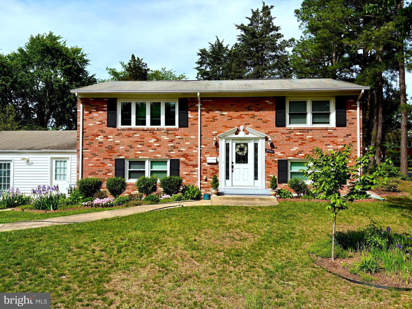 8900 WILSON AVE, MANASSAS, Virginia 20110, 4 Bedrooms Bedrooms, ,2 BathroomsBathrooms,Residential,For sale,8900 WILSON AVE,VAMN2009744 MLS # VAMN2009744 8900 WILSON AVE, MANASSAS, Virginia 20110, 4 Bedrooms Bedrooms, ,2 BathroomsBathrooms,Residential,For sale,8900 WILSON AVE,VAMN2009744 MLS # VAMN2009744