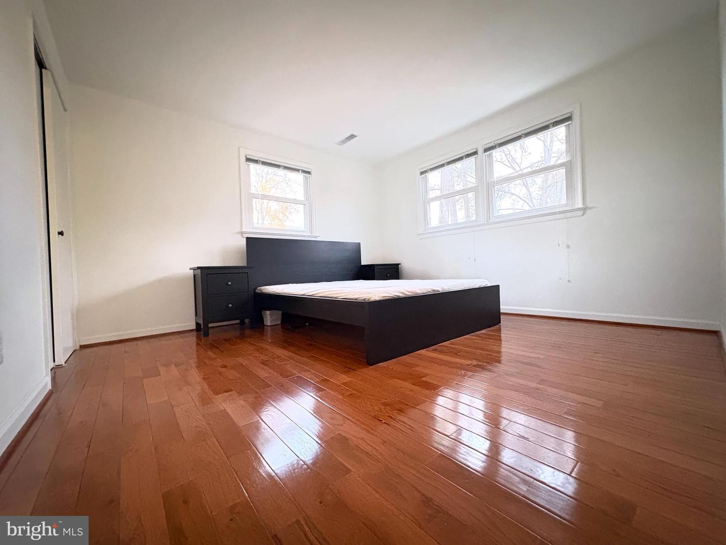 8900 WILSON AVE, MANASSAS, Virginia 20110, 4 Bedrooms Bedrooms, ,2 BathroomsBathrooms,Residential,For sale,8900 WILSON AVE,VAMN2009744 MLS # VAMN2009744 8900 WILSON AVE, MANASSAS, Virginia 20110, 4 Bedrooms Bedrooms, ,2 BathroomsBathrooms,Residential,For sale,8900 WILSON AVE,VAMN2009744 MLS # VAMN2009744