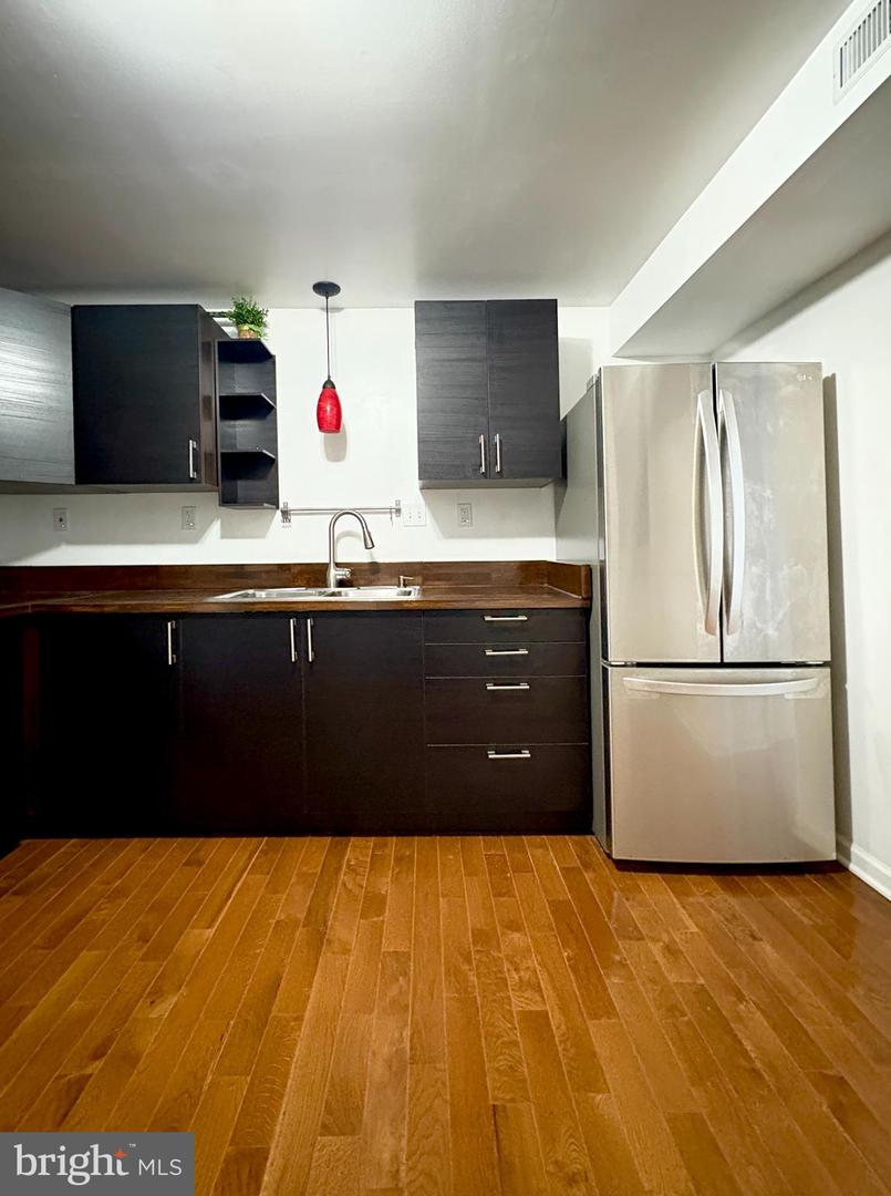 8900 WILSON AVE, MANASSAS, Virginia 20110, 4 Bedrooms Bedrooms, ,2 BathroomsBathrooms,Residential,For sale,8900 WILSON AVE,VAMN2009744 MLS # VAMN2009744 8900 WILSON AVE, MANASSAS, Virginia 20110, 4 Bedrooms Bedrooms, ,2 BathroomsBathrooms,Residential,For sale,8900 WILSON AVE,VAMN2009744 MLS # VAMN2009744