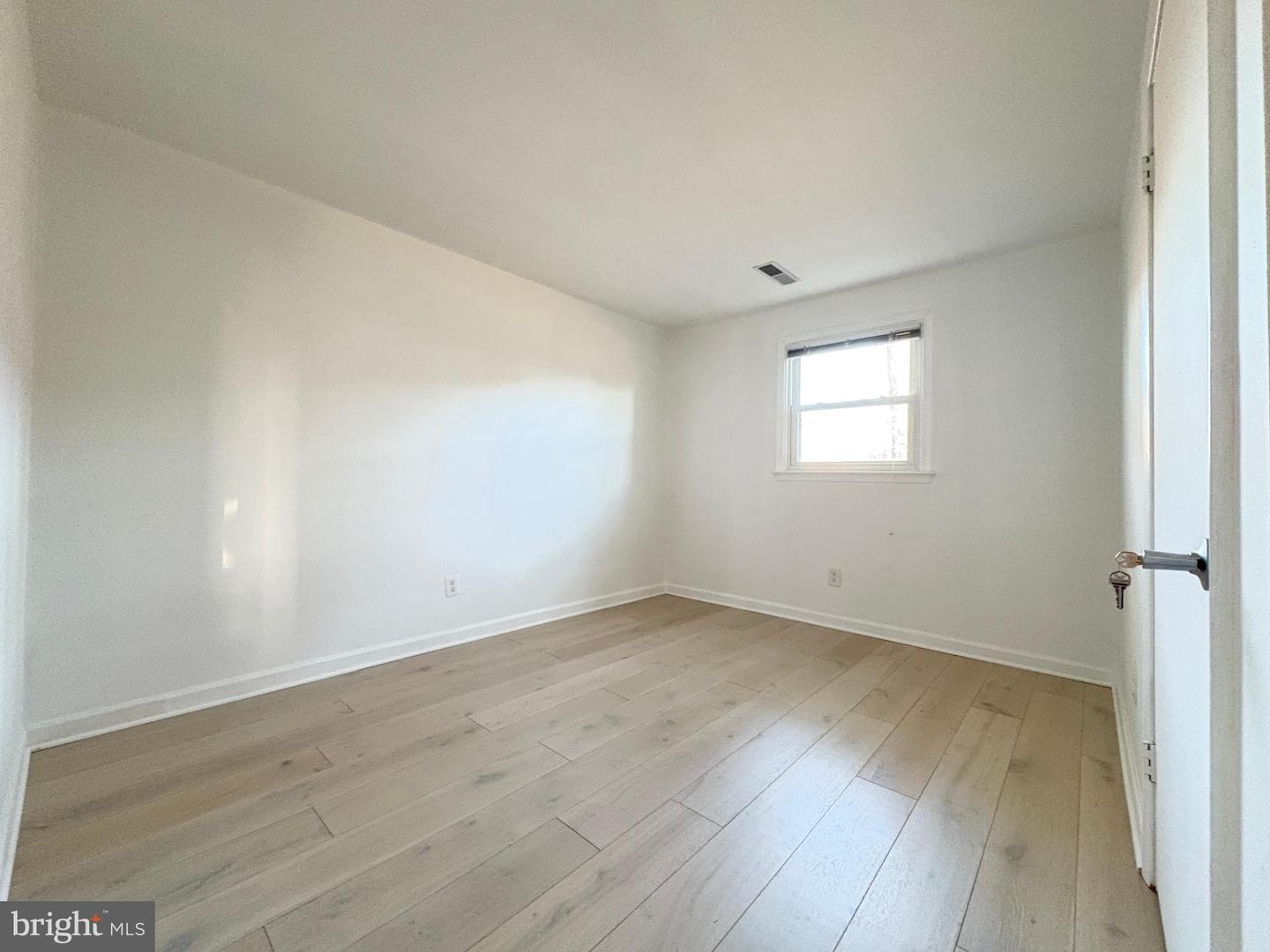 8900 WILSON AVE, MANASSAS, Virginia 20110, 4 Bedrooms Bedrooms, ,2 BathroomsBathrooms,Residential,For sale,8900 WILSON AVE,VAMN2009744 MLS # VAMN2009744 8900 WILSON AVE, MANASSAS, Virginia 20110, 4 Bedrooms Bedrooms, ,2 BathroomsBathrooms,Residential,For sale,8900 WILSON AVE,VAMN2009744 MLS # VAMN2009744