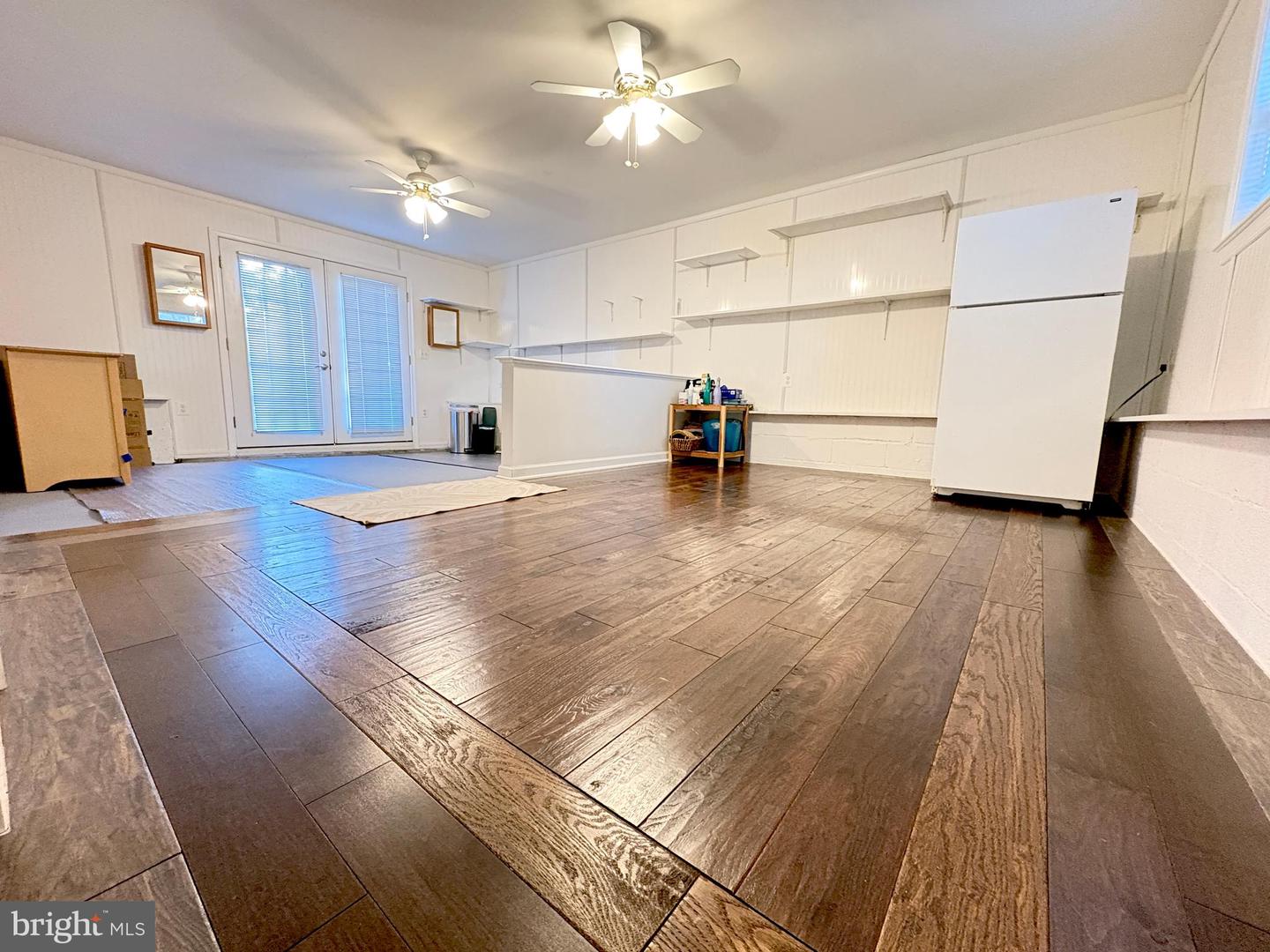 8900 WILSON AVE, MANASSAS, Virginia 20110, 4 Bedrooms Bedrooms, ,2 BathroomsBathrooms,Residential,For sale,8900 WILSON AVE,VAMN2009744 MLS # VAMN2009744 8900 WILSON AVE, MANASSAS, Virginia 20110, 4 Bedrooms Bedrooms, ,2 BathroomsBathrooms,Residential,For sale,8900 WILSON AVE,VAMN2009744 MLS # VAMN2009744