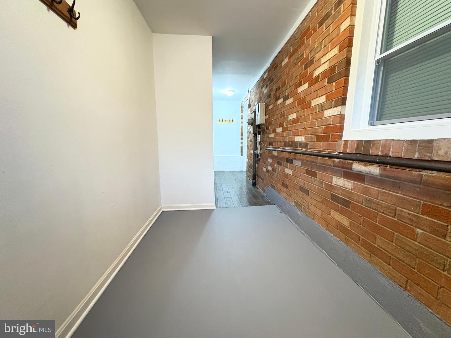 8900 WILSON AVE, MANASSAS, Virginia 20110, 4 Bedrooms Bedrooms, ,2 BathroomsBathrooms,Residential,For sale,8900 WILSON AVE,VAMN2009744 MLS # VAMN2009744 8900 WILSON AVE, MANASSAS, Virginia 20110, 4 Bedrooms Bedrooms, ,2 BathroomsBathrooms,Residential,For sale,8900 WILSON AVE,VAMN2009744 MLS # VAMN2009744