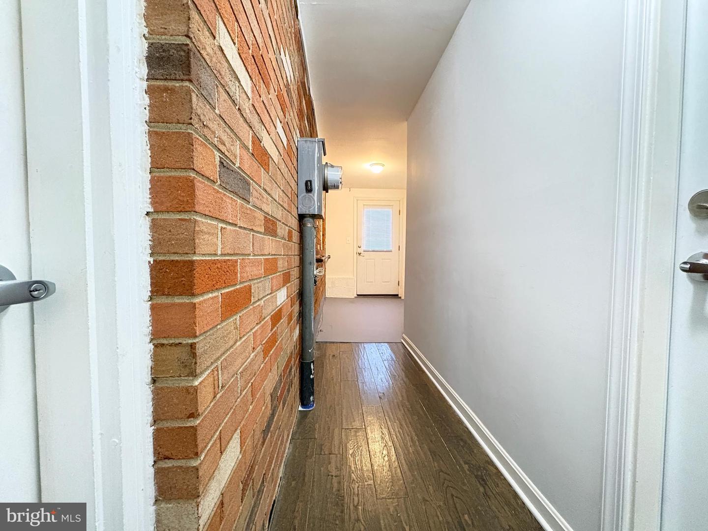 8900 WILSON AVE, MANASSAS, Virginia 20110, 4 Bedrooms Bedrooms, ,2 BathroomsBathrooms,Residential,For sale,8900 WILSON AVE,VAMN2009744 MLS # VAMN2009744 8900 WILSON AVE, MANASSAS, Virginia 20110, 4 Bedrooms Bedrooms, ,2 BathroomsBathrooms,Residential,For sale,8900 WILSON AVE,VAMN2009744 MLS # VAMN2009744