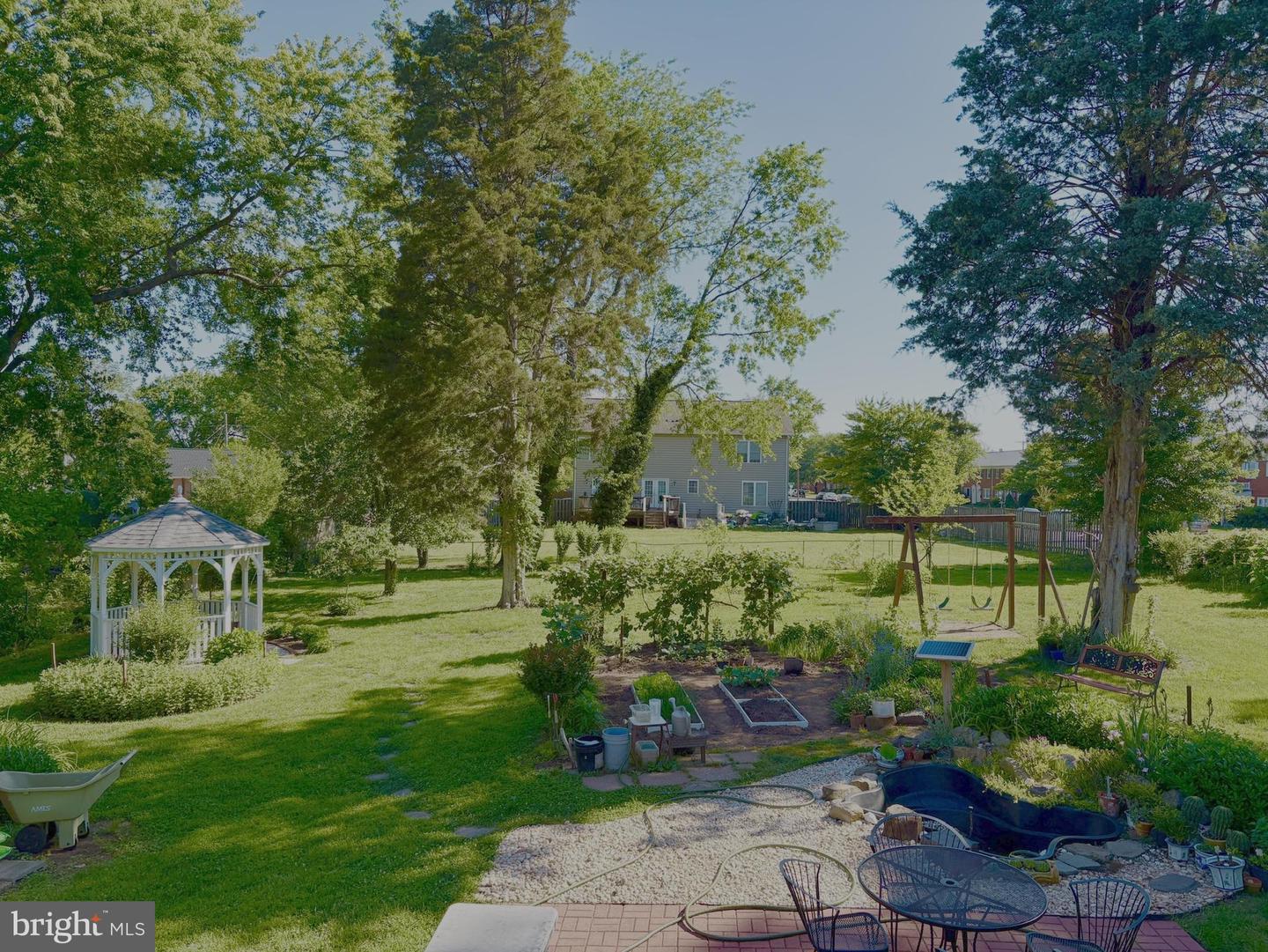 8900 WILSON AVE, MANASSAS, Virginia 20110, 4 Bedrooms Bedrooms, ,2 BathroomsBathrooms,Residential,For sale,8900 WILSON AVE,VAMN2009744 MLS # VAMN2009744 8900 WILSON AVE, MANASSAS, Virginia 20110, 4 Bedrooms Bedrooms, ,2 BathroomsBathrooms,Residential,For sale,8900 WILSON AVE,VAMN2009744 MLS # VAMN2009744