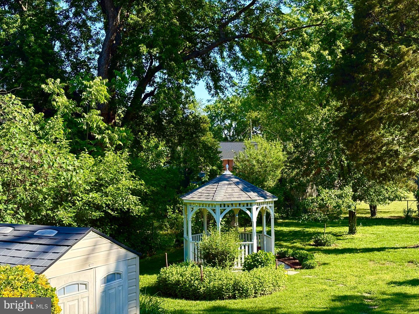 8900 WILSON AVE, MANASSAS, Virginia 20110, 4 Bedrooms Bedrooms, ,2 BathroomsBathrooms,Residential,For sale,8900 WILSON AVE,VAMN2009744 MLS # VAMN2009744 8900 WILSON AVE, MANASSAS, Virginia 20110, 4 Bedrooms Bedrooms, ,2 BathroomsBathrooms,Residential,For sale,8900 WILSON AVE,VAMN2009744 MLS # VAMN2009744