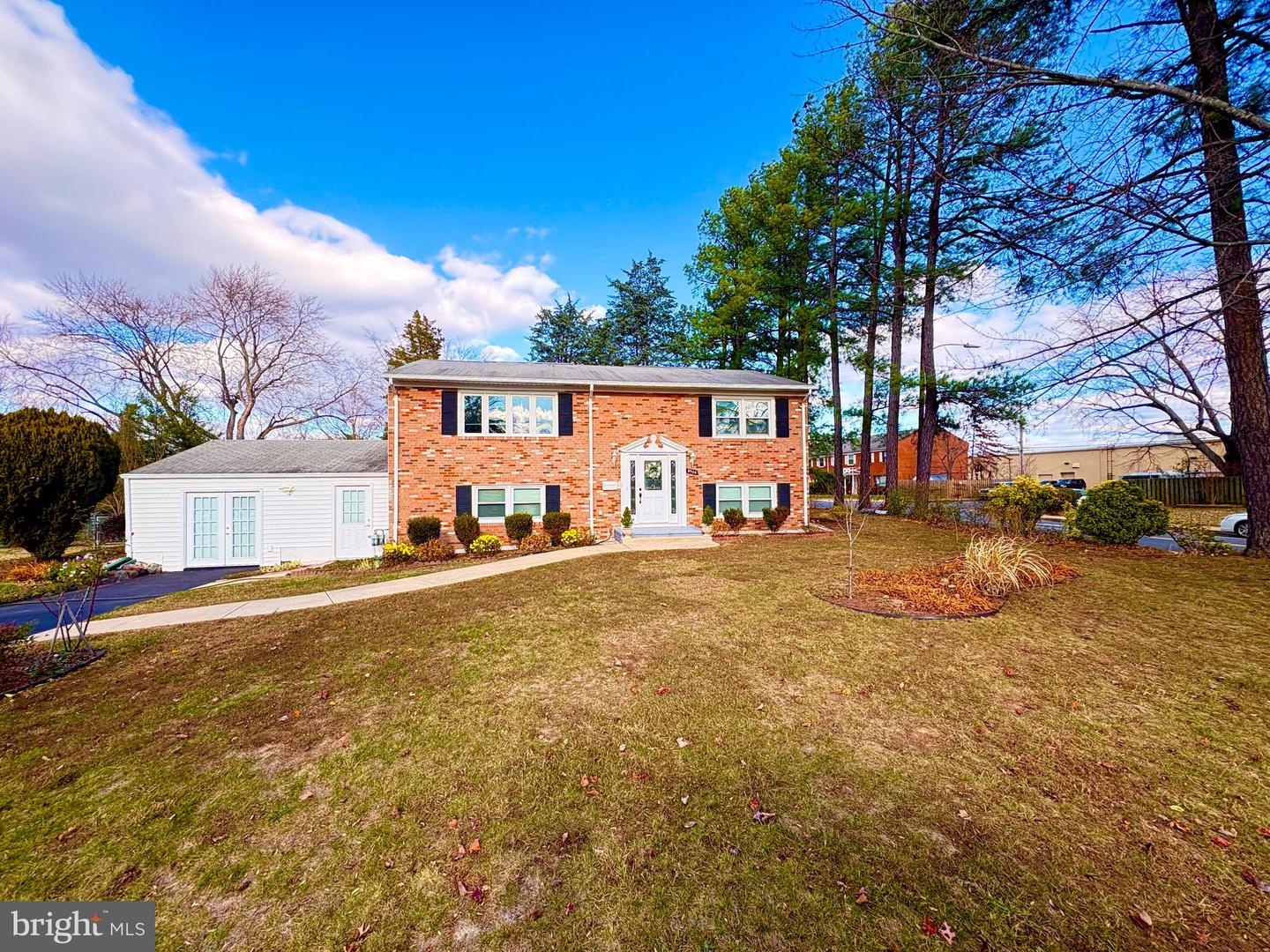 8900 WILSON AVE, MANASSAS, Virginia 20110, 4 Bedrooms Bedrooms, ,2 BathroomsBathrooms,Residential,For sale,8900 WILSON AVE,VAMN2009744 MLS # VAMN2009744 8900 WILSON AVE, MANASSAS, Virginia 20110, 4 Bedrooms Bedrooms, ,2 BathroomsBathrooms,Residential,For sale,8900 WILSON AVE,VAMN2009744 MLS # VAMN2009744