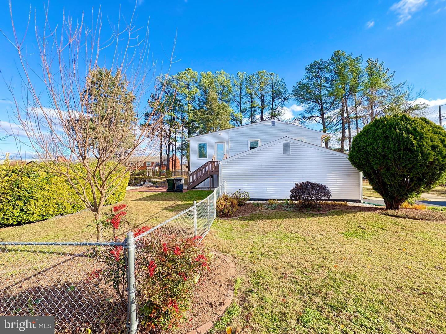 8900 WILSON AVE, MANASSAS, Virginia 20110, 4 Bedrooms Bedrooms, ,2 BathroomsBathrooms,Residential,For sale,8900 WILSON AVE,VAMN2009744 MLS # VAMN2009744 8900 WILSON AVE, MANASSAS, Virginia 20110, 4 Bedrooms Bedrooms, ,2 BathroomsBathrooms,Residential,For sale,8900 WILSON AVE,VAMN2009744 MLS # VAMN2009744