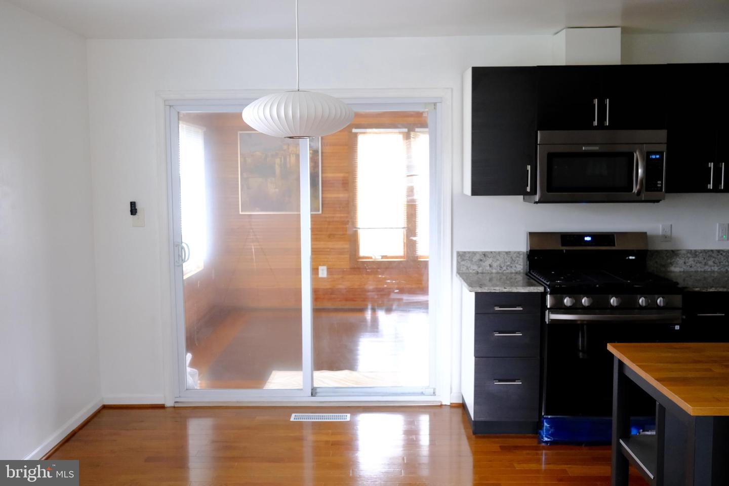 8900 WILSON AVE, MANASSAS, Virginia 20110, 4 Bedrooms Bedrooms, ,2 BathroomsBathrooms,Residential,For sale,8900 WILSON AVE,VAMN2009744 MLS # VAMN2009744 8900 WILSON AVE, MANASSAS, Virginia 20110, 4 Bedrooms Bedrooms, ,2 BathroomsBathrooms,Residential,For sale,8900 WILSON AVE,VAMN2009744 MLS # VAMN2009744