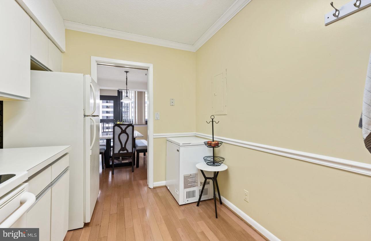 5501 SEMINARY RD #801S, FALLS CHURCH, Virginia 22041, 1 Bedroom Bedrooms, ,1 BathroomBathrooms,Residential,For sale,5501 SEMINARY RD #801S,VAFX2280658 MLS # VAFX2280658 5501 SEMINARY RD #801S, FALLS CHURCH, Virginia 22041, 1 Bedroom Bedrooms, ,1 BathroomBathrooms,Residential,For sale,5501 SEMINARY RD #801S,VAFX2280658 MLS # VAFX2280658