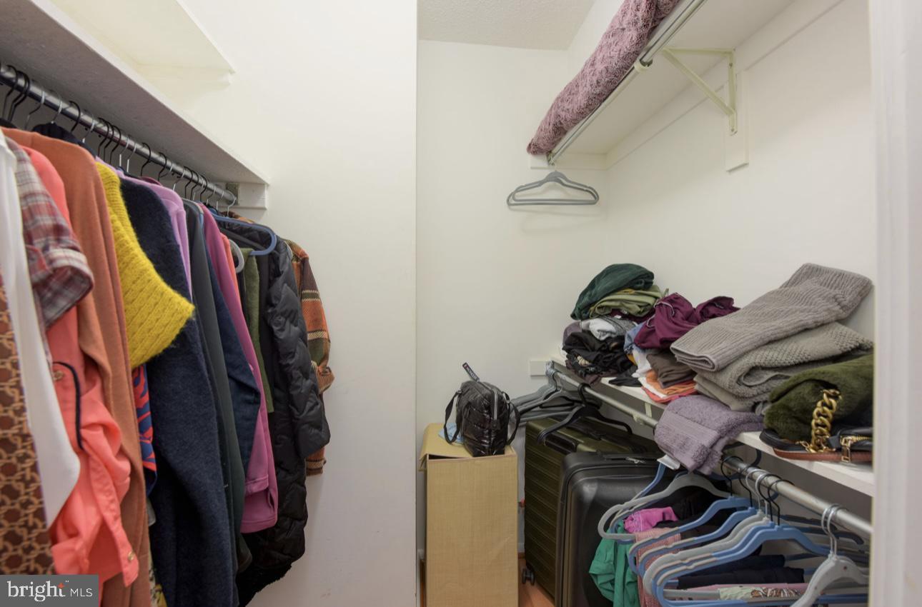 5501 SEMINARY RD #801S, FALLS CHURCH, Virginia 22041, 1 Bedroom Bedrooms, ,1 BathroomBathrooms,Residential,For sale,5501 SEMINARY RD #801S,VAFX2280658 MLS # VAFX2280658 5501 SEMINARY RD #801S, FALLS CHURCH, Virginia 22041, 1 Bedroom Bedrooms, ,1 BathroomBathrooms,Residential,For sale,5501 SEMINARY RD #801S,VAFX2280658 MLS # VAFX2280658