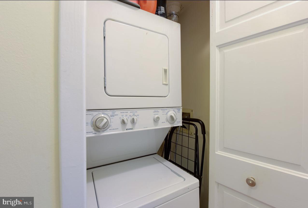 5501 SEMINARY RD #801S, FALLS CHURCH, Virginia 22041, 1 Bedroom Bedrooms, ,1 BathroomBathrooms,Residential,For sale,5501 SEMINARY RD #801S,VAFX2280658 MLS # VAFX2280658 5501 SEMINARY RD #801S, FALLS CHURCH, Virginia 22041, 1 Bedroom Bedrooms, ,1 BathroomBathrooms,Residential,For sale,5501 SEMINARY RD #801S,VAFX2280658 MLS # VAFX2280658