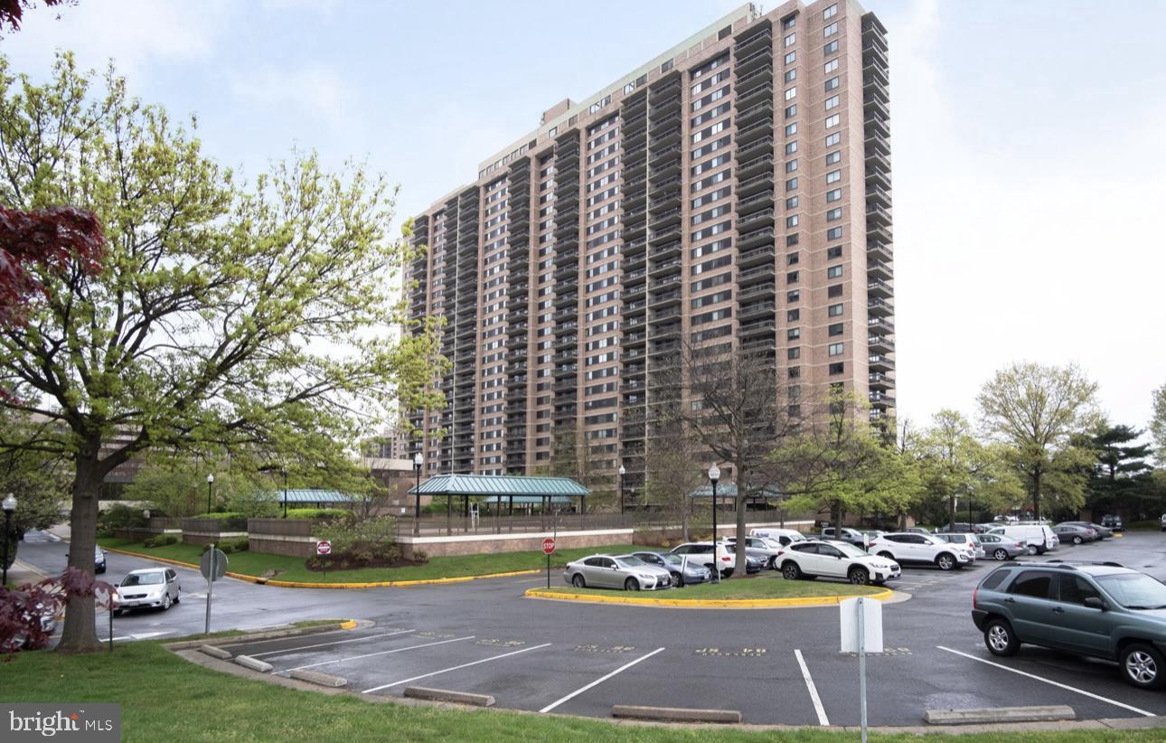 5501 SEMINARY RD #801S, FALLS CHURCH, Virginia 22041, 1 Bedroom Bedrooms, ,1 BathroomBathrooms,Residential,For sale,5501 SEMINARY RD #801S,VAFX2280658 MLS # VAFX2280658 5501 SEMINARY RD #801S, FALLS CHURCH, Virginia 22041, 1 Bedroom Bedrooms, ,1 BathroomBathrooms,Residential,For sale,5501 SEMINARY RD #801S,VAFX2280658 MLS # VAFX2280658