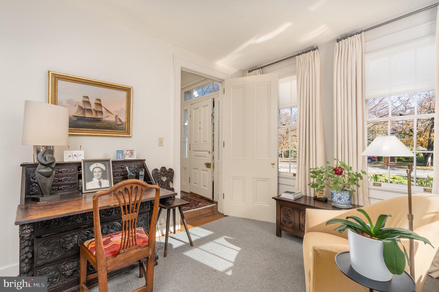 616 FORT WILLIAMS PKWY, ALEXANDRIA, Virginia 22304, 5 Bedrooms Bedrooms, ,3 BathroomsBathrooms,Residential,For sale,616 FORT WILLIAMS PKWY,VAAX2052082 MLS # VAAX2052082