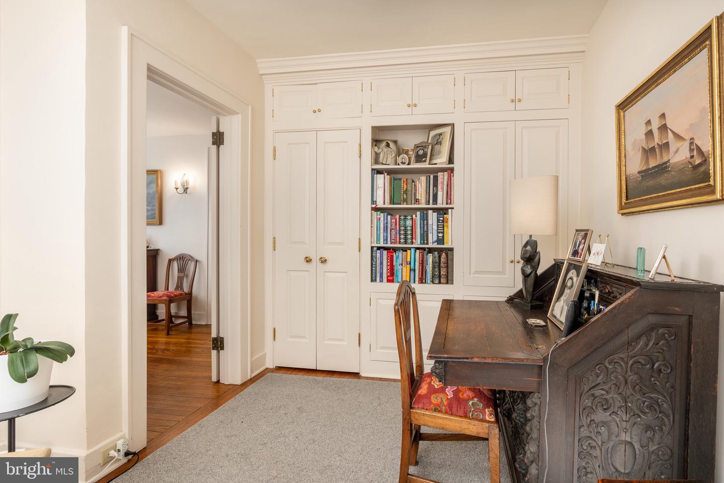 616 FORT WILLIAMS PKWY, ALEXANDRIA, Virginia 22304, 5 Bedrooms Bedrooms, ,3 BathroomsBathrooms,Residential,For sale,616 FORT WILLIAMS PKWY,VAAX2052082 MLS # VAAX2052082