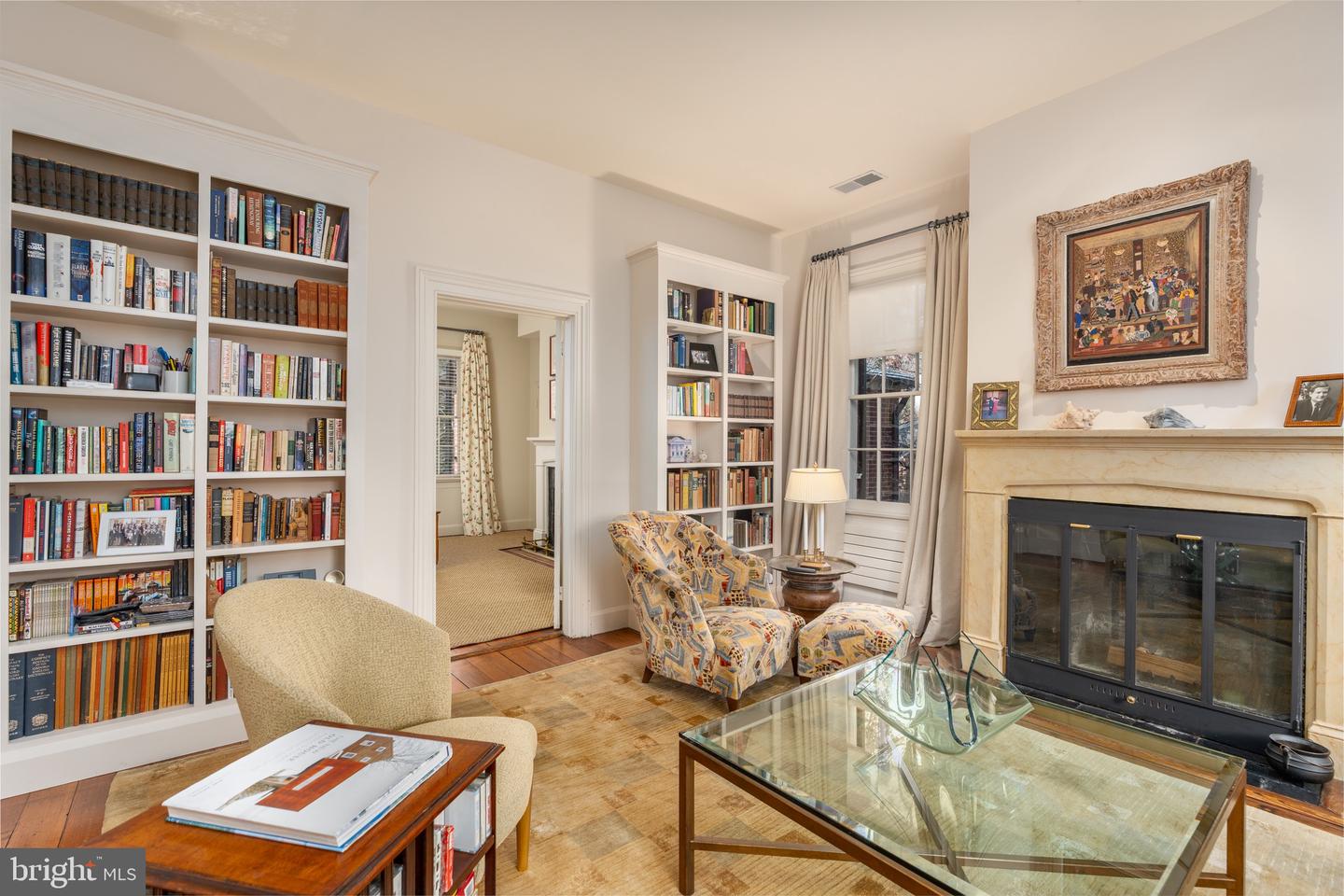 616 FORT WILLIAMS PKWY, ALEXANDRIA, Virginia 22304, 5 Bedrooms Bedrooms, ,3 BathroomsBathrooms,Residential,For sale,616 FORT WILLIAMS PKWY,VAAX2052082 MLS # VAAX2052082