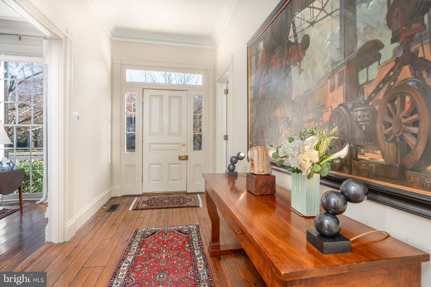 616 FORT WILLIAMS PKWY, ALEXANDRIA, Virginia 22304, 5 Bedrooms Bedrooms, ,3 BathroomsBathrooms,Residential,For sale,616 FORT WILLIAMS PKWY,VAAX2052082 MLS # VAAX2052082