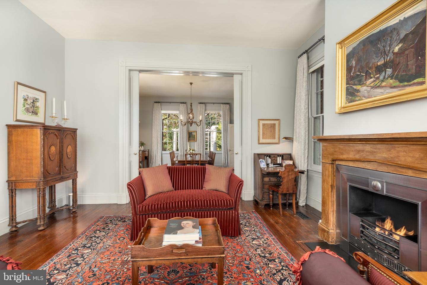 616 FORT WILLIAMS PKWY, ALEXANDRIA, Virginia 22304, 5 Bedrooms Bedrooms, ,3 BathroomsBathrooms,Residential,For sale,616 FORT WILLIAMS PKWY,VAAX2052082 MLS # VAAX2052082