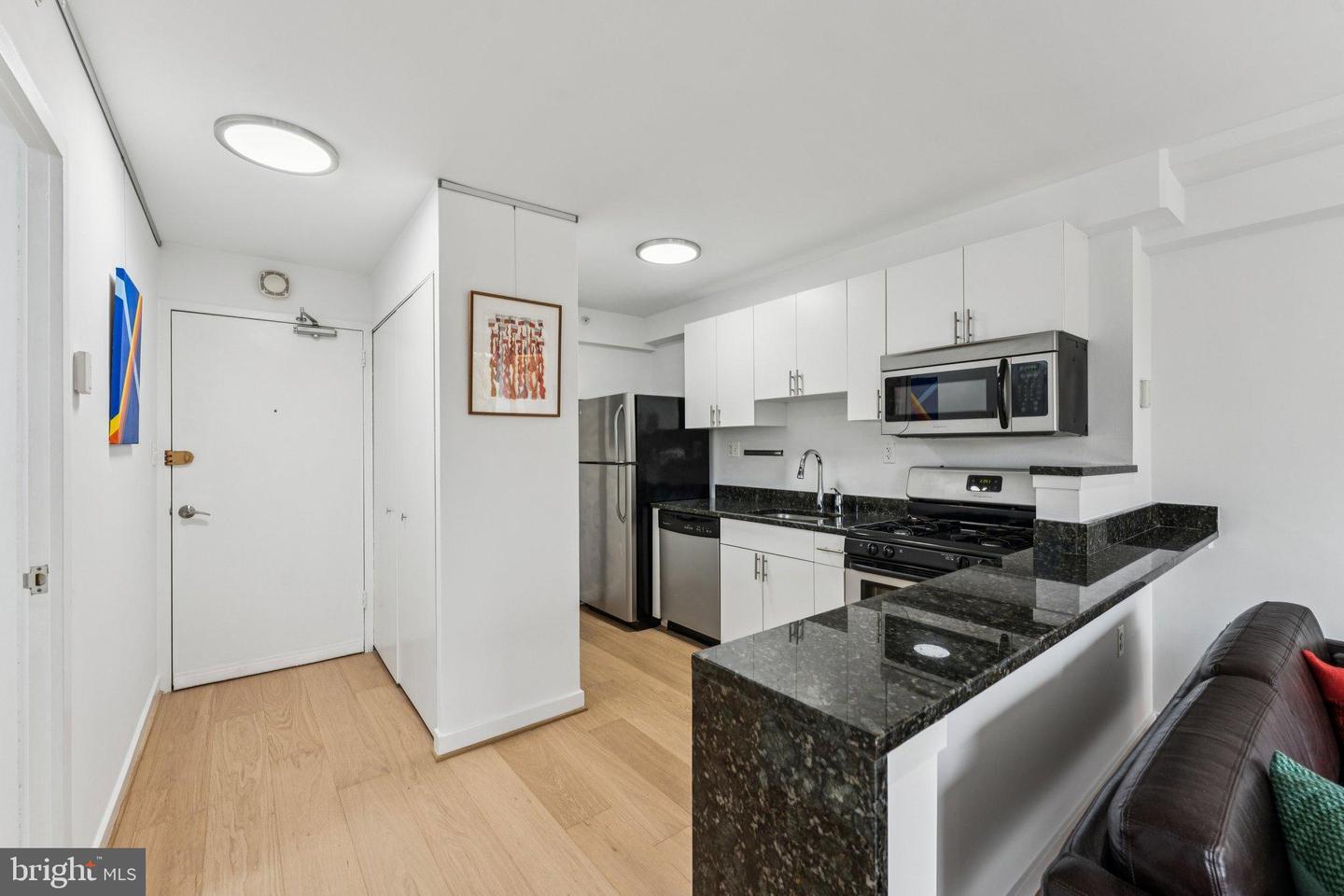 1101 3RD ST SW #114, WASHINGTON, District Of Columbia 20024, 3 Rooms Rooms,1 BathroomBathrooms,Residential,For sale,1101 3RD ST SW #114,DCDC2233196 MLS # DCDC2233196 1101 3RD ST SW #114, WASHINGTON, District Of Columbia 20024, 3 Rooms Rooms,1 BathroomBathrooms,Residential,For sale,1101 3RD ST SW #114,DCDC2233196 MLS # DCDC2233196