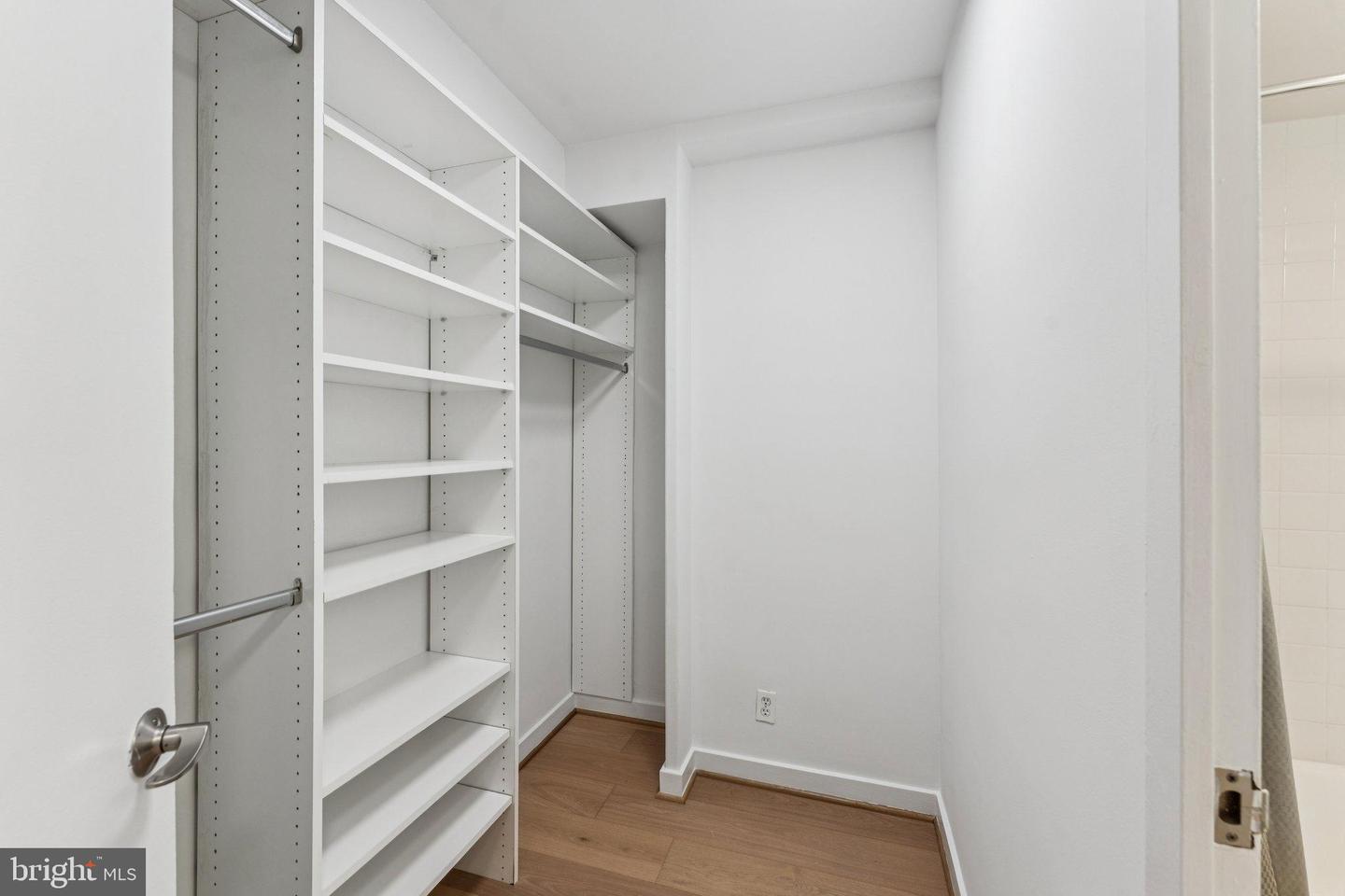 1101 3RD ST SW #114, WASHINGTON, District Of Columbia 20024, 3 Rooms Rooms,1 BathroomBathrooms,Residential,For sale,1101 3RD ST SW #114,DCDC2233196 MLS # DCDC2233196 1101 3RD ST SW #114, WASHINGTON, District Of Columbia 20024, 3 Rooms Rooms,1 BathroomBathrooms,Residential,For sale,1101 3RD ST SW #114,DCDC2233196 MLS # DCDC2233196