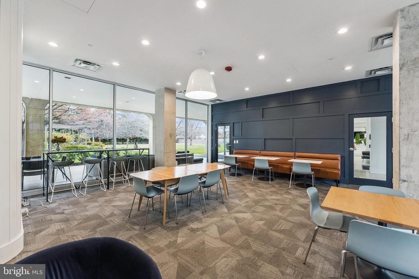 1101 3RD ST SW #114, WASHINGTON, District Of Columbia 20024, 3 Rooms Rooms,1 BathroomBathrooms,Residential,For sale,1101 3RD ST SW #114,DCDC2233196 MLS # DCDC2233196 1101 3RD ST SW #114, WASHINGTON, District Of Columbia 20024, 3 Rooms Rooms,1 BathroomBathrooms,Residential,For sale,1101 3RD ST SW #114,DCDC2233196 MLS # DCDC2233196