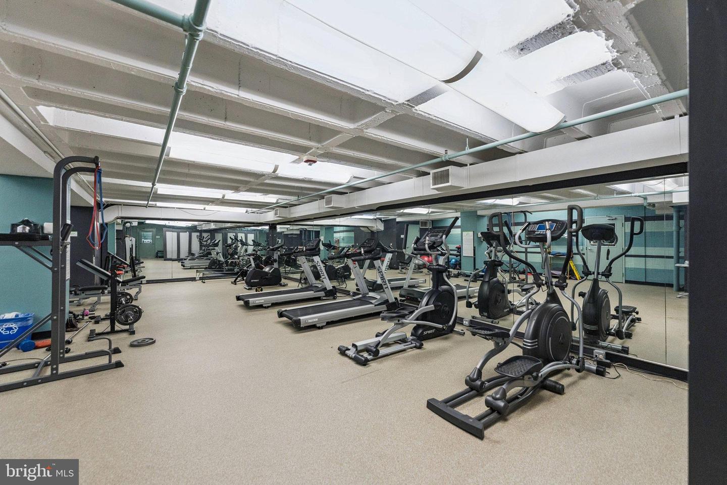 1101 3RD ST SW #114, WASHINGTON, District Of Columbia 20024, 3 Rooms Rooms,1 BathroomBathrooms,Residential,For sale,1101 3RD ST SW #114,DCDC2233196 MLS # DCDC2233196 1101 3RD ST SW #114, WASHINGTON, District Of Columbia 20024, 3 Rooms Rooms,1 BathroomBathrooms,Residential,For sale,1101 3RD ST SW #114,DCDC2233196 MLS # DCDC2233196