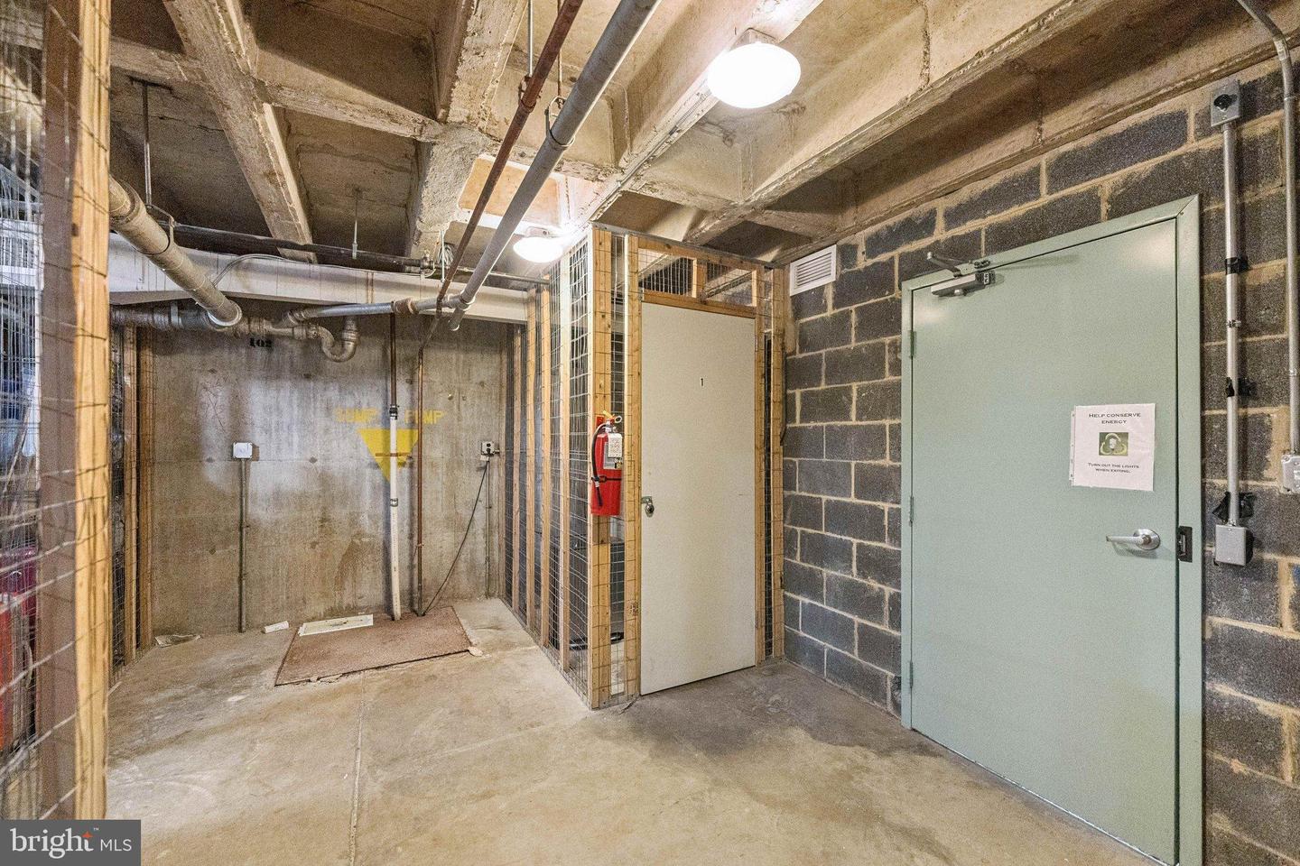 1101 3RD ST SW #114, WASHINGTON, District Of Columbia 20024, 3 Rooms Rooms,1 BathroomBathrooms,Residential,For sale,1101 3RD ST SW #114,DCDC2233196 MLS # DCDC2233196 1101 3RD ST SW #114, WASHINGTON, District Of Columbia 20024, 3 Rooms Rooms,1 BathroomBathrooms,Residential,For sale,1101 3RD ST SW #114,DCDC2233196 MLS # DCDC2233196