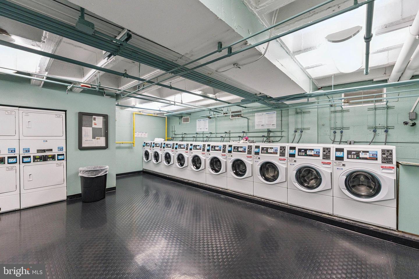 1101 3RD ST SW #114, WASHINGTON, District Of Columbia 20024, 3 Rooms Rooms,1 BathroomBathrooms,Residential,For sale,1101 3RD ST SW #114,DCDC2233196 MLS # DCDC2233196 1101 3RD ST SW #114, WASHINGTON, District Of Columbia 20024, 3 Rooms Rooms,1 BathroomBathrooms,Residential,For sale,1101 3RD ST SW #114,DCDC2233196 MLS # DCDC2233196