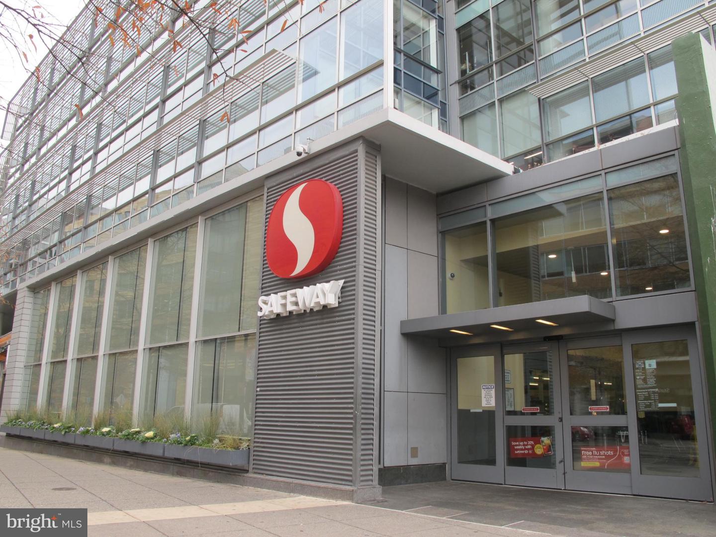 1101 3RD ST SW #114, WASHINGTON, District Of Columbia 20024, 3 Rooms Rooms,1 BathroomBathrooms,Residential,For sale,1101 3RD ST SW #114,DCDC2233196 MLS # DCDC2233196 1101 3RD ST SW #114, WASHINGTON, District Of Columbia 20024, 3 Rooms Rooms,1 BathroomBathrooms,Residential,For sale,1101 3RD ST SW #114,DCDC2233196 MLS # DCDC2233196