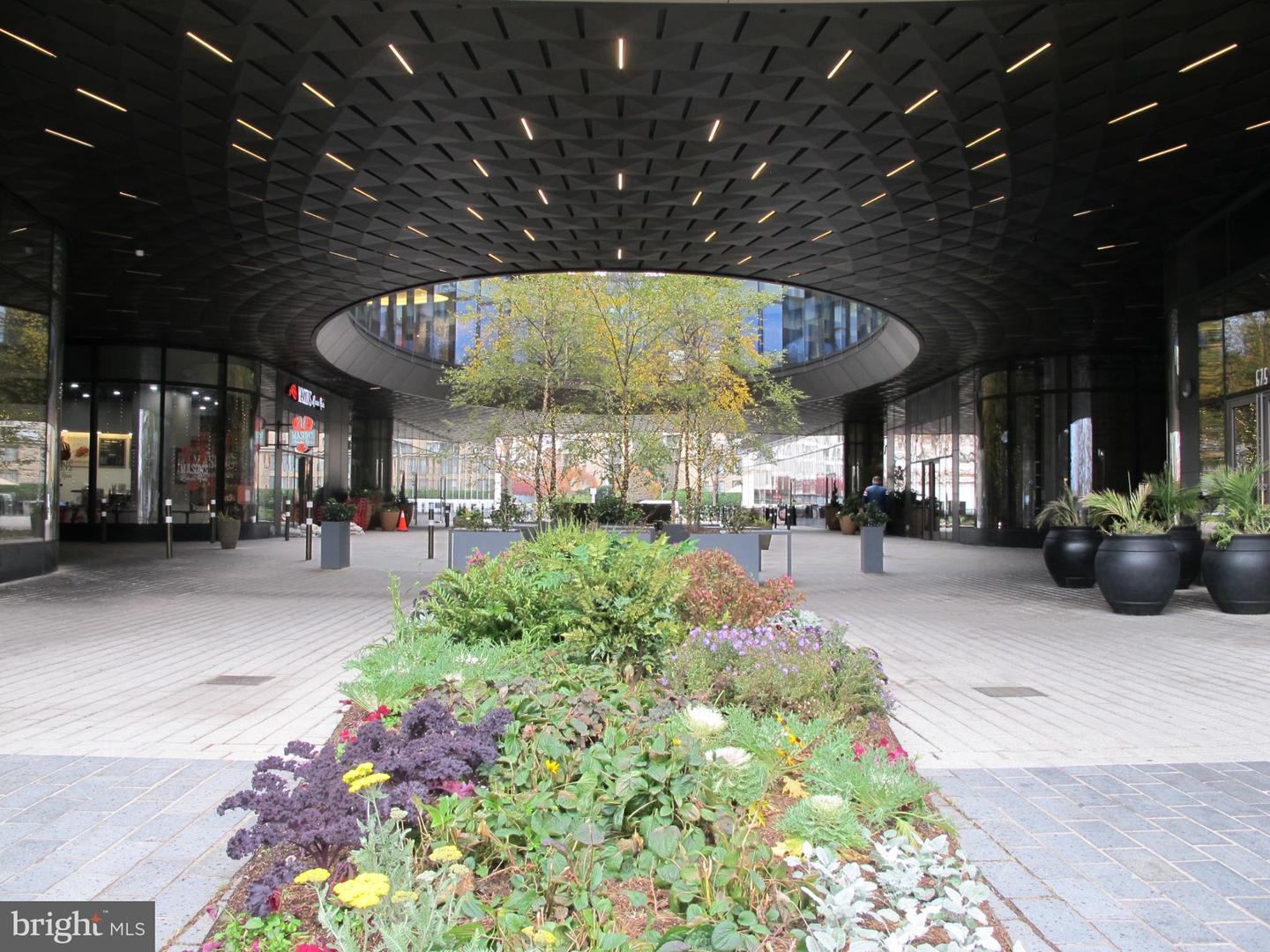 1101 3RD ST SW #114, WASHINGTON, District Of Columbia 20024, 3 Rooms Rooms,1 BathroomBathrooms,Residential,For sale,1101 3RD ST SW #114,DCDC2233196 MLS # DCDC2233196 1101 3RD ST SW #114, WASHINGTON, District Of Columbia 20024, 3 Rooms Rooms,1 BathroomBathrooms,Residential,For sale,1101 3RD ST SW #114,DCDC2233196 MLS # DCDC2233196