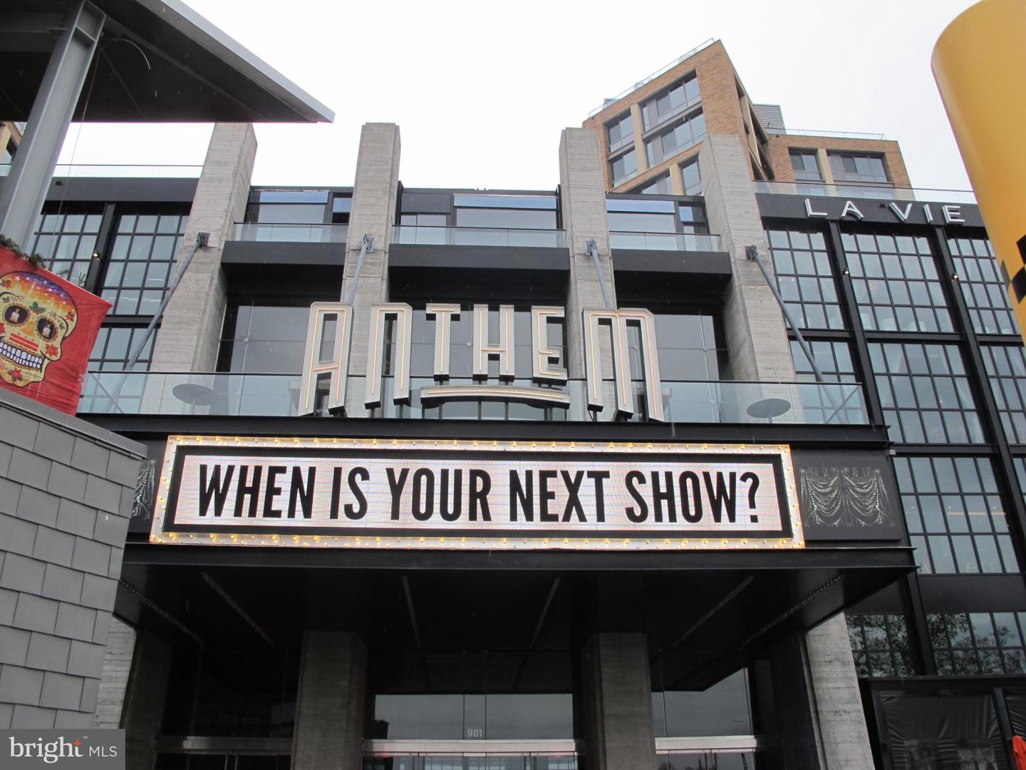 1101 3RD ST SW #114, WASHINGTON, District Of Columbia 20024, 3 Rooms Rooms,1 BathroomBathrooms,Residential,For sale,1101 3RD ST SW #114,DCDC2233196 MLS # DCDC2233196 1101 3RD ST SW #114, WASHINGTON, District Of Columbia 20024, 3 Rooms Rooms,1 BathroomBathrooms,Residential,For sale,1101 3RD ST SW #114,DCDC2233196 MLS # DCDC2233196