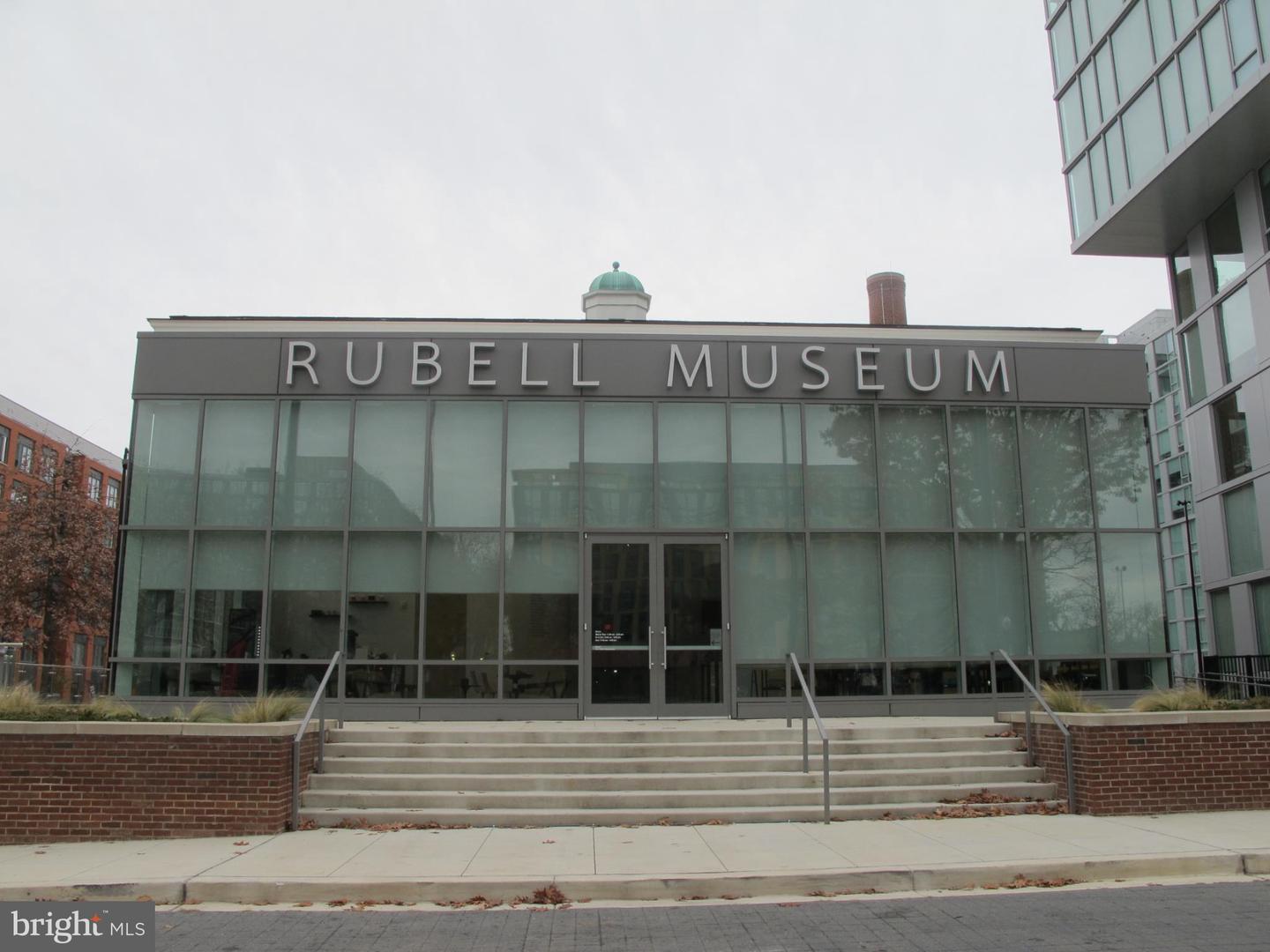 1101 3RD ST SW #114, WASHINGTON, District Of Columbia 20024, 3 Rooms Rooms,1 BathroomBathrooms,Residential,For sale,1101 3RD ST SW #114,DCDC2233196 MLS # DCDC2233196 1101 3RD ST SW #114, WASHINGTON, District Of Columbia 20024, 3 Rooms Rooms,1 BathroomBathrooms,Residential,For sale,1101 3RD ST SW #114,DCDC2233196 MLS # DCDC2233196