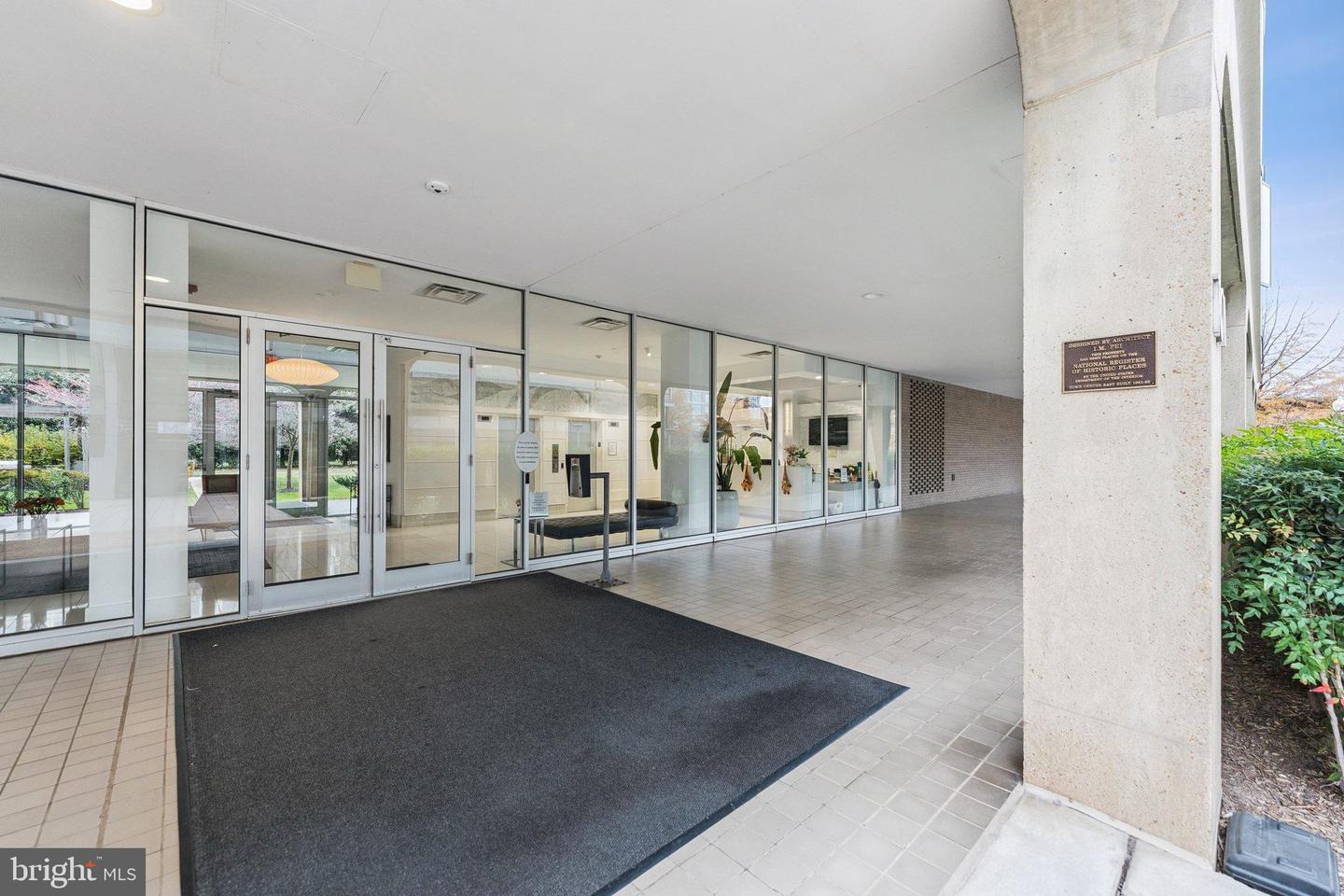 1101 3RD ST SW #114, WASHINGTON, District Of Columbia 20024, 3 Rooms Rooms,1 BathroomBathrooms,Residential,For sale,1101 3RD ST SW #114,DCDC2233196 MLS # DCDC2233196 1101 3RD ST SW #114, WASHINGTON, District Of Columbia 20024, 3 Rooms Rooms,1 BathroomBathrooms,Residential,For sale,1101 3RD ST SW #114,DCDC2233196 MLS # DCDC2233196