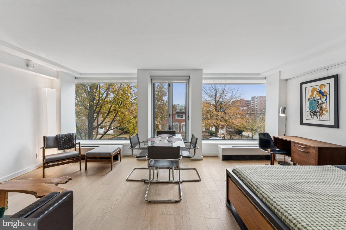 1101 3RD ST SW #114, WASHINGTON, District Of Columbia 20024, 3 Rooms Rooms,1 BathroomBathrooms,Residential,For sale,1101 3RD ST SW #114,DCDC2233196 MLS # DCDC2233196 1101 3RD ST SW #114, WASHINGTON, District Of Columbia 20024, 3 Rooms Rooms,1 BathroomBathrooms,Residential,For sale,1101 3RD ST SW #114,DCDC2233196 MLS # DCDC2233196