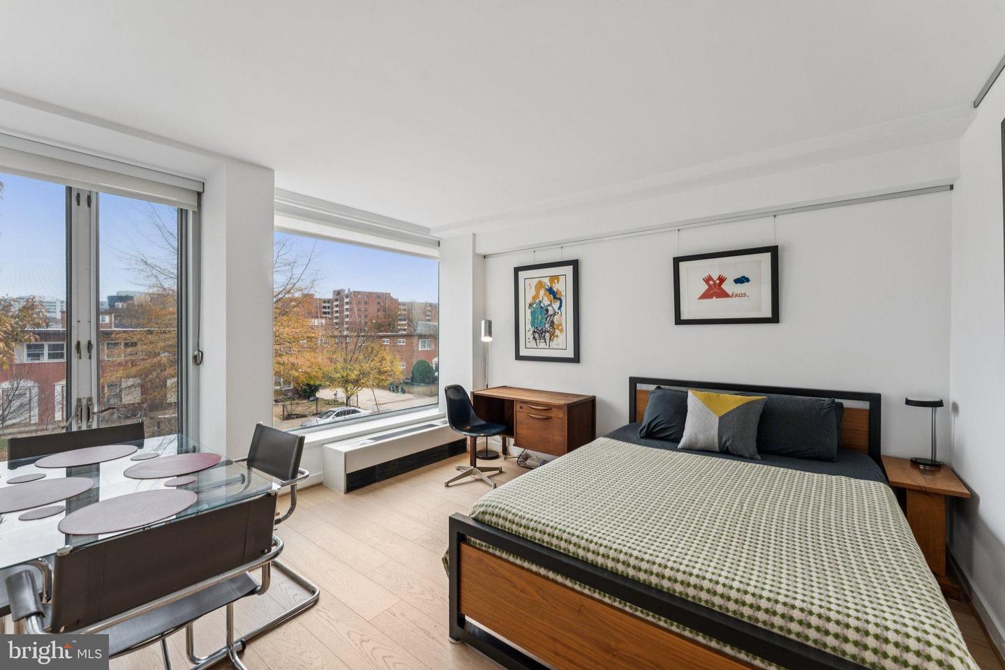 1101 3RD ST SW #114, WASHINGTON, District Of Columbia 20024, 3 Rooms Rooms,1 BathroomBathrooms,Residential,For sale,1101 3RD ST SW #114,DCDC2233196 MLS # DCDC2233196 1101 3RD ST SW #114, WASHINGTON, District Of Columbia 20024, 3 Rooms Rooms,1 BathroomBathrooms,Residential,For sale,1101 3RD ST SW #114,DCDC2233196 MLS # DCDC2233196