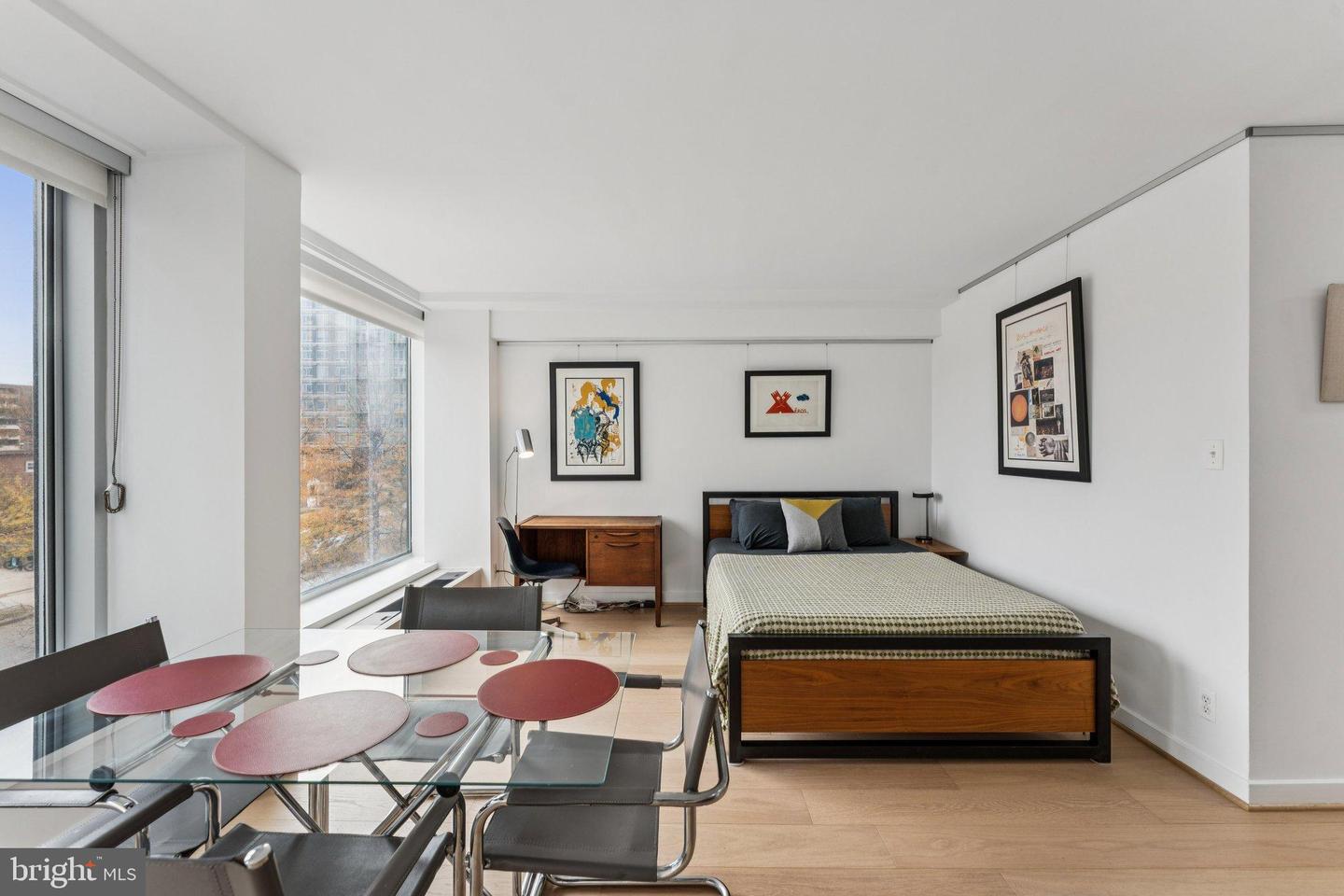 1101 3RD ST SW #114, WASHINGTON, District Of Columbia 20024, 3 Rooms Rooms,1 BathroomBathrooms,Residential,For sale,1101 3RD ST SW #114,DCDC2233196 MLS # DCDC2233196 1101 3RD ST SW #114, WASHINGTON, District Of Columbia 20024, 3 Rooms Rooms,1 BathroomBathrooms,Residential,For sale,1101 3RD ST SW #114,DCDC2233196 MLS # DCDC2233196