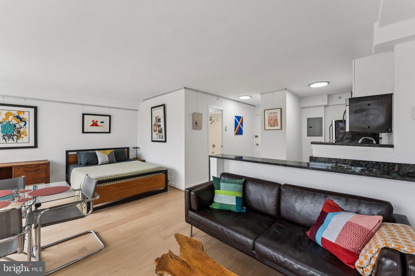 1101 3RD ST SW #114, WASHINGTON, District Of Columbia 20024, 3 Rooms Rooms,1 BathroomBathrooms,Residential,For sale,1101 3RD ST SW #114,DCDC2233196 MLS # DCDC2233196 1101 3RD ST SW #114, WASHINGTON, District Of Columbia 20024, 3 Rooms Rooms,1 BathroomBathrooms,Residential,For sale,1101 3RD ST SW #114,DCDC2233196 MLS # DCDC2233196