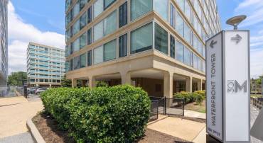 1101 3RD ST SW #114, WASHINGTON, District Of Columbia 20024, 3 Rooms Rooms,1 BathroomBathrooms,Residential,For sale,1101 3RD ST SW #114,DCDC2233196 MLS # DCDC2233196