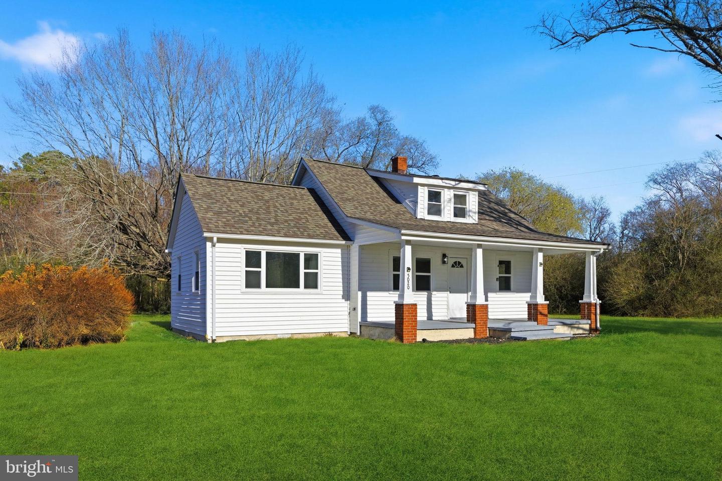 5020 TUCKER HILL RD, HAGUE, Virginia 22469, 3 Bedrooms Bedrooms, 4 Rooms Rooms,1 BathroomBathrooms,Residential,For sale,5020 TUCKER HILL RD,VAWE2010178 MLS # VAWE2010178 5020 TUCKER HILL RD, HAGUE, Virginia 22469, 3 Bedrooms Bedrooms, 4 Rooms Rooms,1 BathroomBathrooms,Residential,For sale,5020 TUCKER HILL RD,VAWE2010178 MLS # VAWE2010178