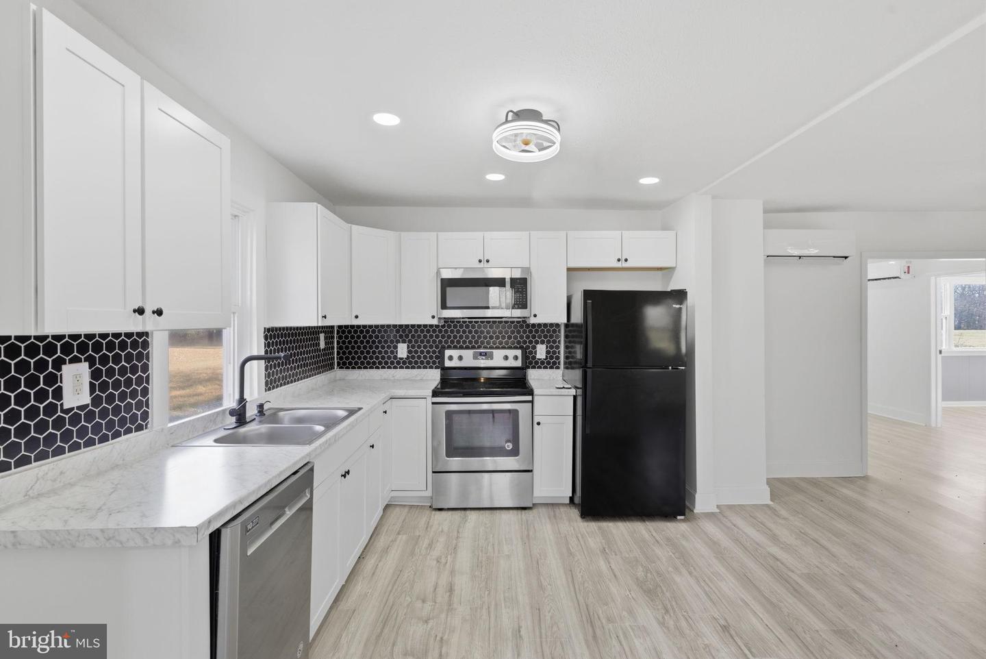 5020 TUCKER HILL RD, HAGUE, Virginia 22469, 3 Bedrooms Bedrooms, 4 Rooms Rooms,1 BathroomBathrooms,Residential,For sale,5020 TUCKER HILL RD,VAWE2010178 MLS # VAWE2010178 5020 TUCKER HILL RD, HAGUE, Virginia 22469, 3 Bedrooms Bedrooms, 4 Rooms Rooms,1 BathroomBathrooms,Residential,For sale,5020 TUCKER HILL RD,VAWE2010178 MLS # VAWE2010178