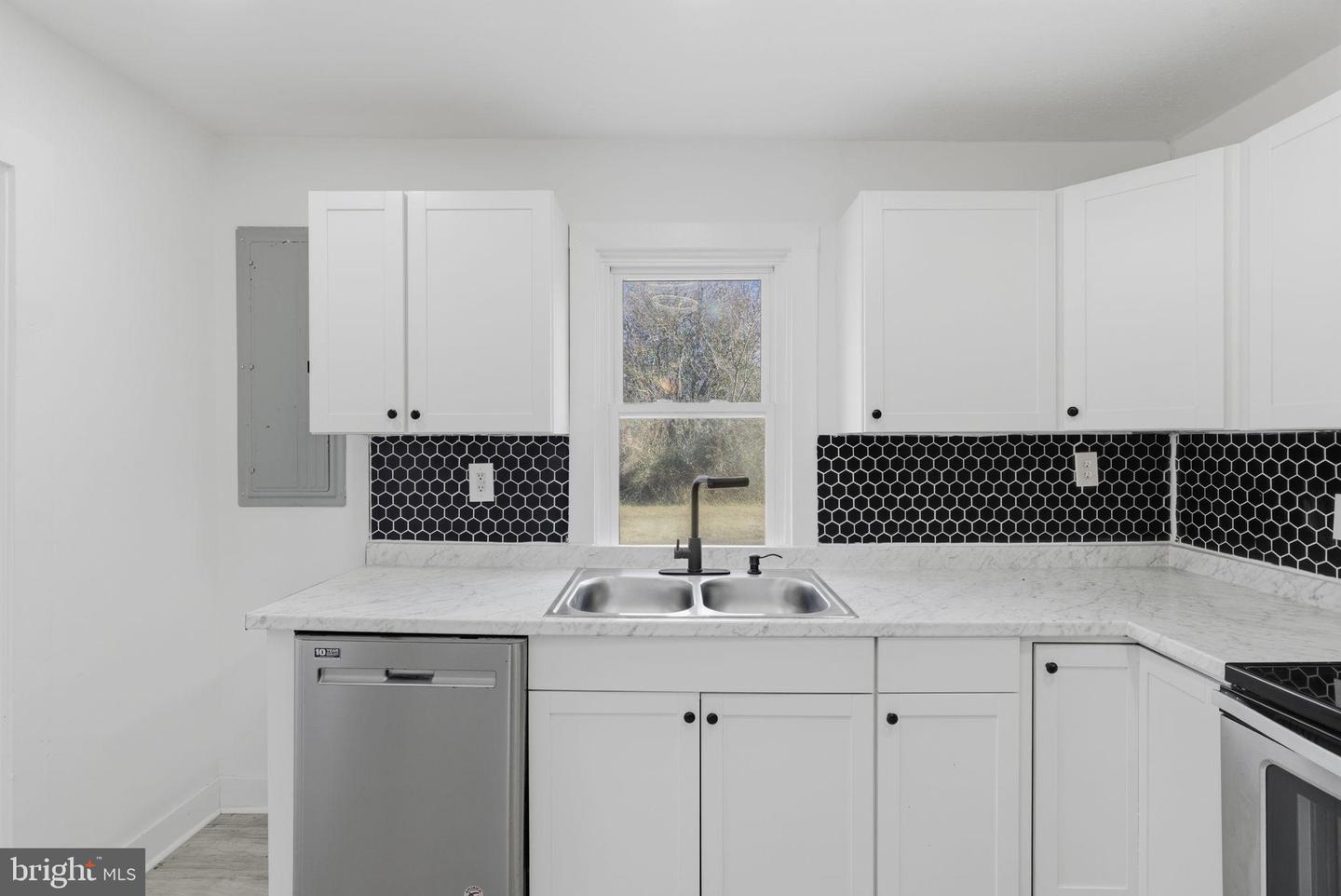 5020 TUCKER HILL RD, HAGUE, Virginia 22469, 3 Bedrooms Bedrooms, 4 Rooms Rooms,1 BathroomBathrooms,Residential,For sale,5020 TUCKER HILL RD,VAWE2010178 MLS # VAWE2010178 5020 TUCKER HILL RD, HAGUE, Virginia 22469, 3 Bedrooms Bedrooms, 4 Rooms Rooms,1 BathroomBathrooms,Residential,For sale,5020 TUCKER HILL RD,VAWE2010178 MLS # VAWE2010178