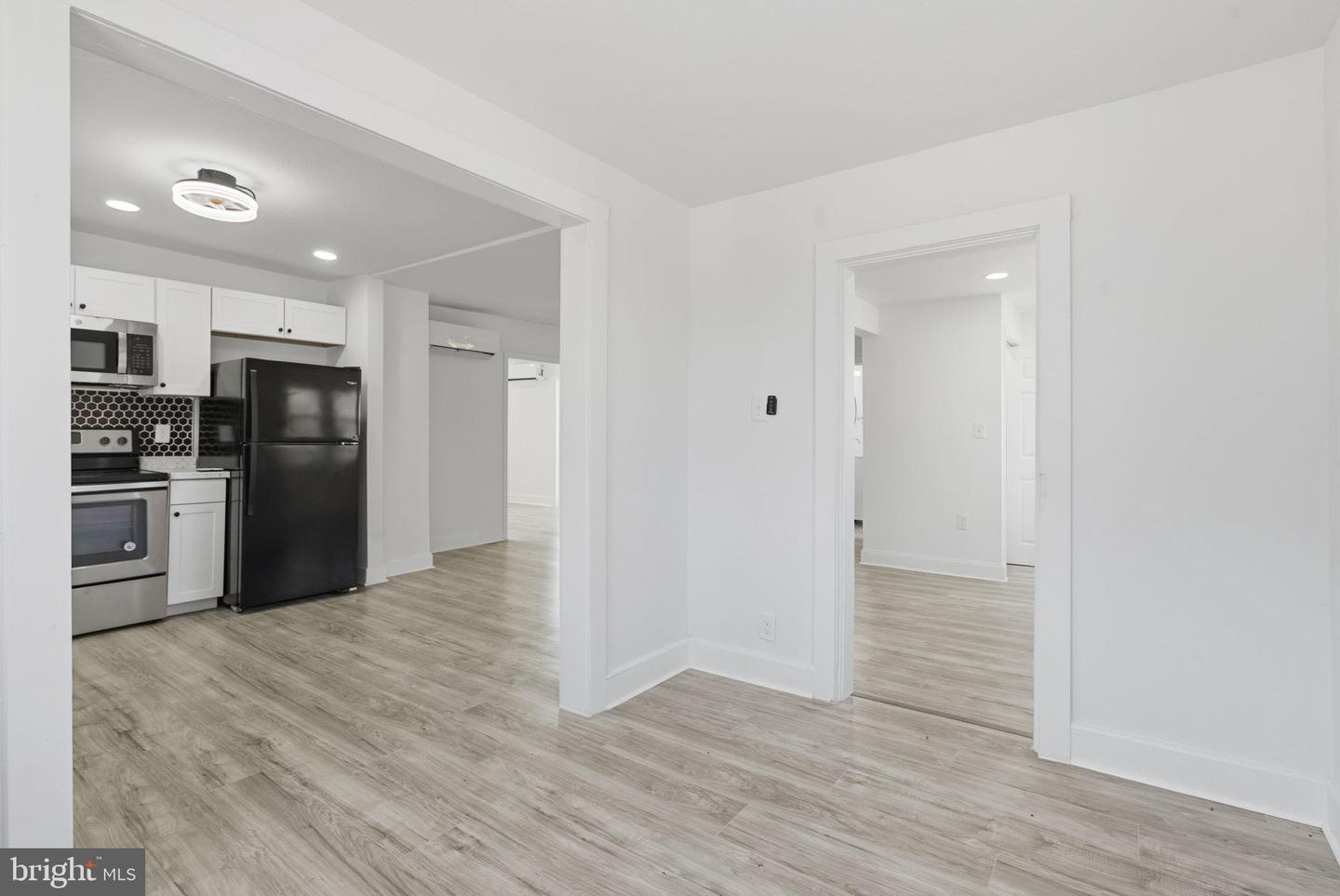 5020 TUCKER HILL RD, HAGUE, Virginia 22469, 3 Bedrooms Bedrooms, 4 Rooms Rooms,1 BathroomBathrooms,Residential,For sale,5020 TUCKER HILL RD,VAWE2010178 MLS # VAWE2010178 5020 TUCKER HILL RD, HAGUE, Virginia 22469, 3 Bedrooms Bedrooms, 4 Rooms Rooms,1 BathroomBathrooms,Residential,For sale,5020 TUCKER HILL RD,VAWE2010178 MLS # VAWE2010178