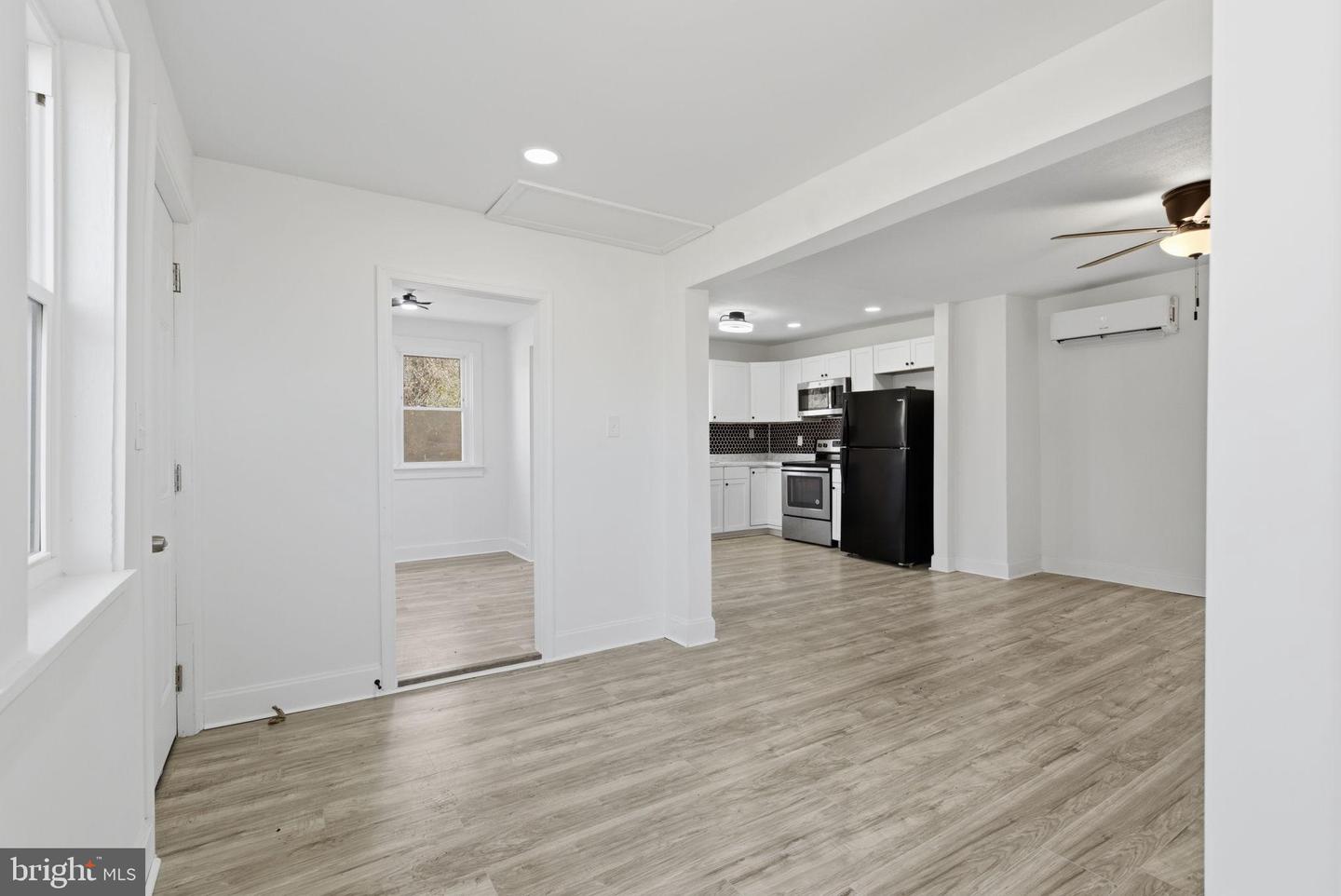 5020 TUCKER HILL RD, HAGUE, Virginia 22469, 3 Bedrooms Bedrooms, 4 Rooms Rooms,1 BathroomBathrooms,Residential,For sale,5020 TUCKER HILL RD,VAWE2010178 MLS # VAWE2010178 5020 TUCKER HILL RD, HAGUE, Virginia 22469, 3 Bedrooms Bedrooms, 4 Rooms Rooms,1 BathroomBathrooms,Residential,For sale,5020 TUCKER HILL RD,VAWE2010178 MLS # VAWE2010178