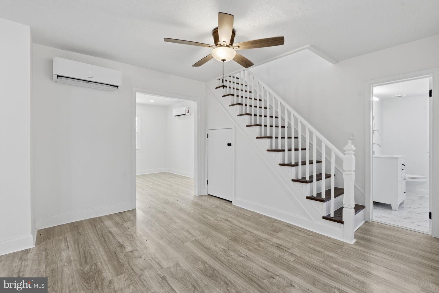 5020 TUCKER HILL RD, HAGUE, Virginia 22469, 3 Bedrooms Bedrooms, 4 Rooms Rooms,1 BathroomBathrooms,Residential,For sale,5020 TUCKER HILL RD,VAWE2010178 MLS # VAWE2010178 5020 TUCKER HILL RD, HAGUE, Virginia 22469, 3 Bedrooms Bedrooms, 4 Rooms Rooms,1 BathroomBathrooms,Residential,For sale,5020 TUCKER HILL RD,VAWE2010178 MLS # VAWE2010178