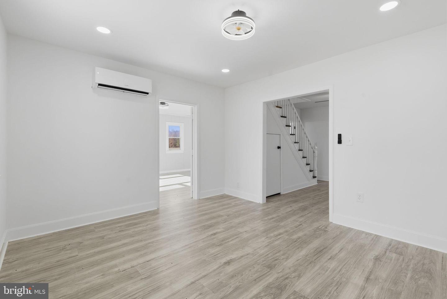 5020 TUCKER HILL RD, HAGUE, Virginia 22469, 3 Bedrooms Bedrooms, 4 Rooms Rooms,1 BathroomBathrooms,Residential,For sale,5020 TUCKER HILL RD,VAWE2010178 MLS # VAWE2010178 5020 TUCKER HILL RD, HAGUE, Virginia 22469, 3 Bedrooms Bedrooms, 4 Rooms Rooms,1 BathroomBathrooms,Residential,For sale,5020 TUCKER HILL RD,VAWE2010178 MLS # VAWE2010178