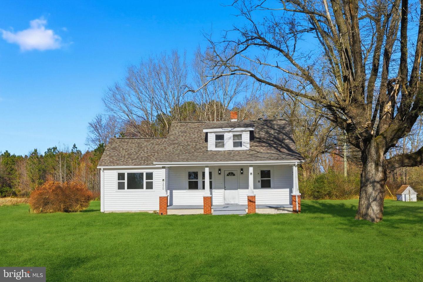 5020 TUCKER HILL RD, HAGUE, Virginia 22469, 3 Bedrooms Bedrooms, 4 Rooms Rooms,1 BathroomBathrooms,Residential,For sale,5020 TUCKER HILL RD,VAWE2010178 MLS # VAWE2010178 5020 TUCKER HILL RD, HAGUE, Virginia 22469, 3 Bedrooms Bedrooms, 4 Rooms Rooms,1 BathroomBathrooms,Residential,For sale,5020 TUCKER HILL RD,VAWE2010178 MLS # VAWE2010178