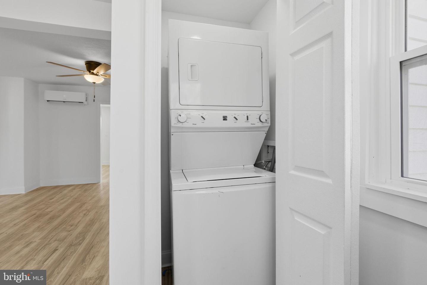 5020 TUCKER HILL RD, HAGUE, Virginia 22469, 3 Bedrooms Bedrooms, 4 Rooms Rooms,1 BathroomBathrooms,Residential,For sale,5020 TUCKER HILL RD,VAWE2010178 MLS # VAWE2010178 5020 TUCKER HILL RD, HAGUE, Virginia 22469, 3 Bedrooms Bedrooms, 4 Rooms Rooms,1 BathroomBathrooms,Residential,For sale,5020 TUCKER HILL RD,VAWE2010178 MLS # VAWE2010178